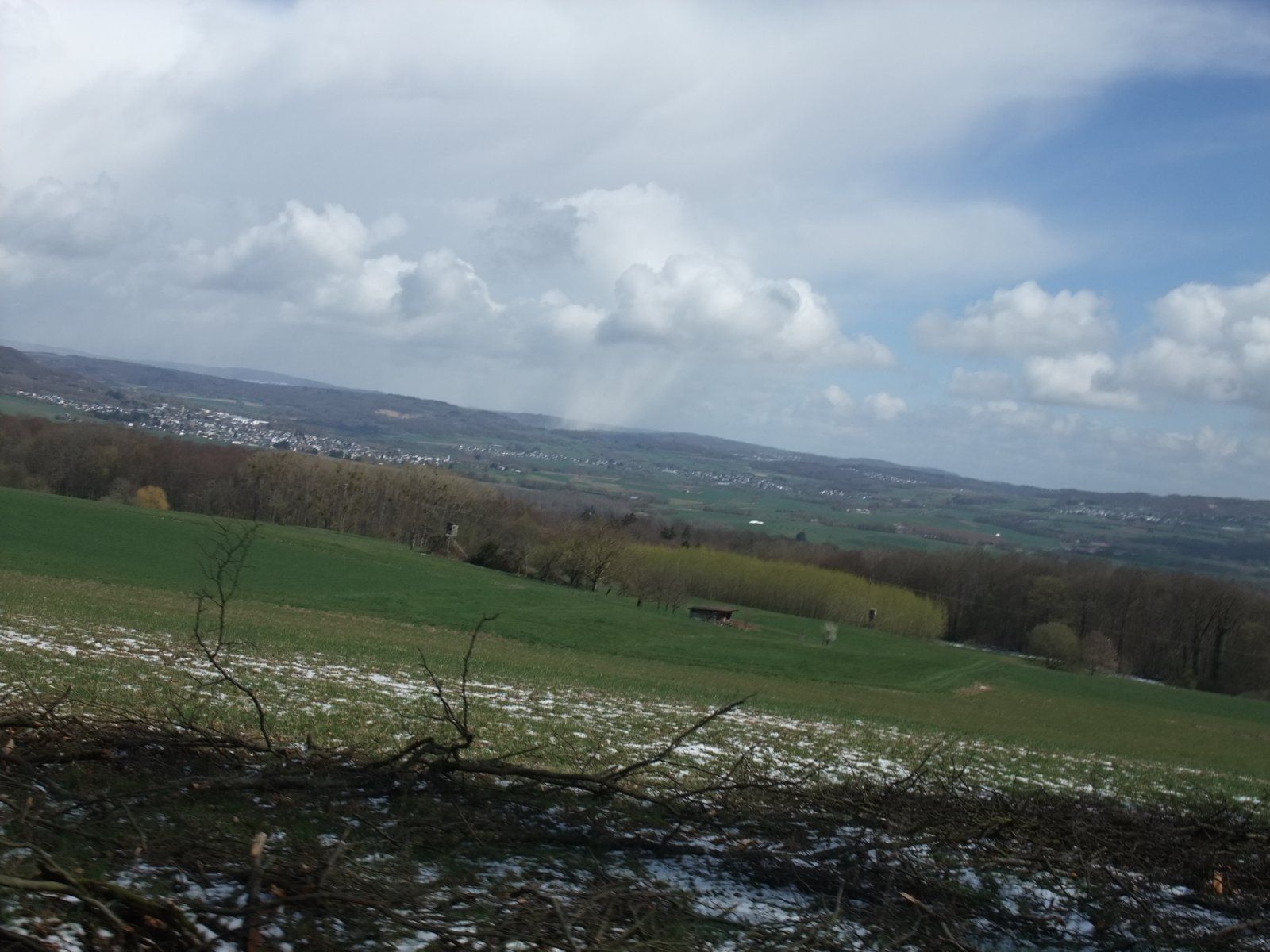 DSCF0007.JPG