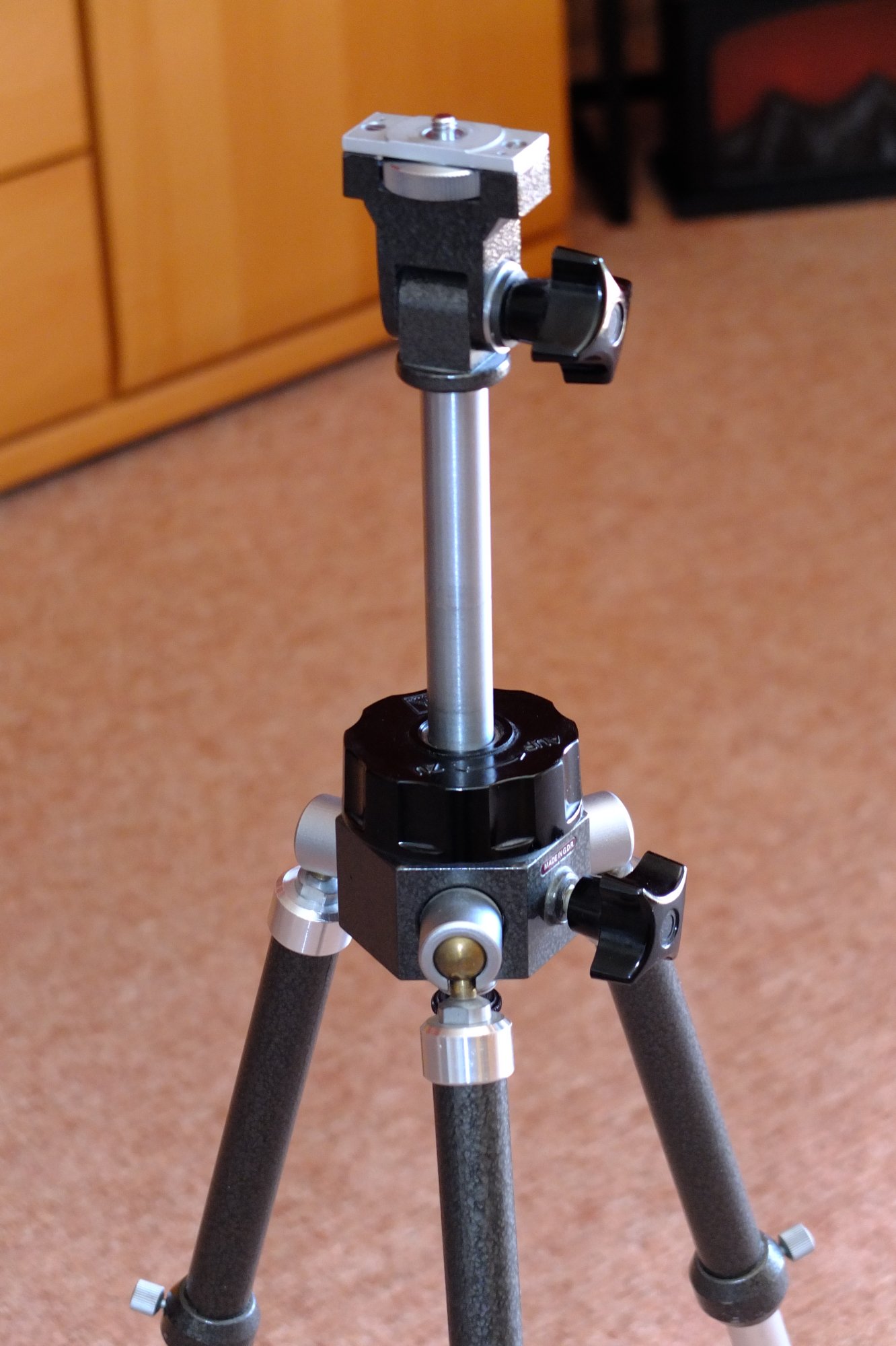 DSCF0007 - Kopie.JPG
