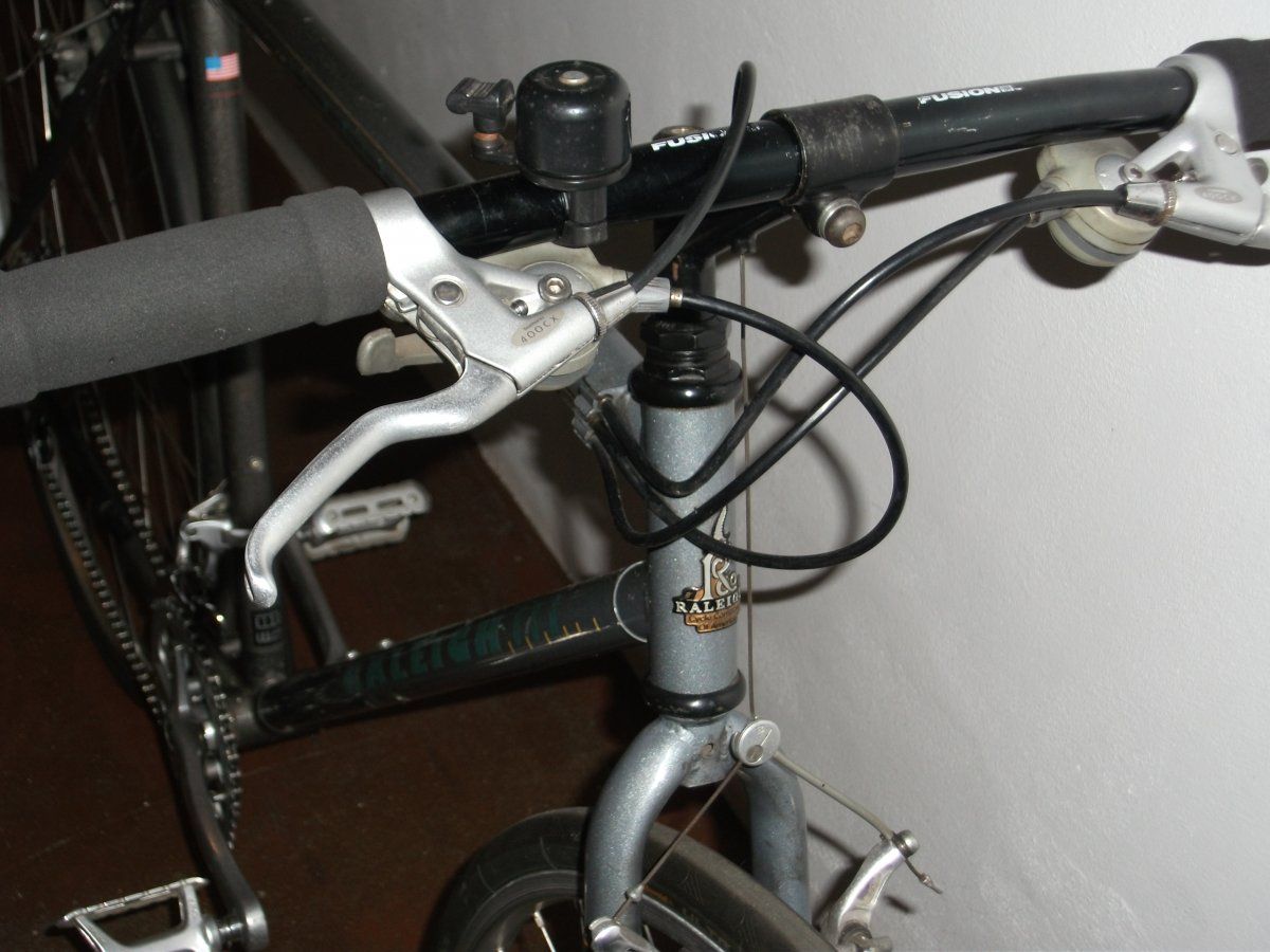 DSCF0009.JPG