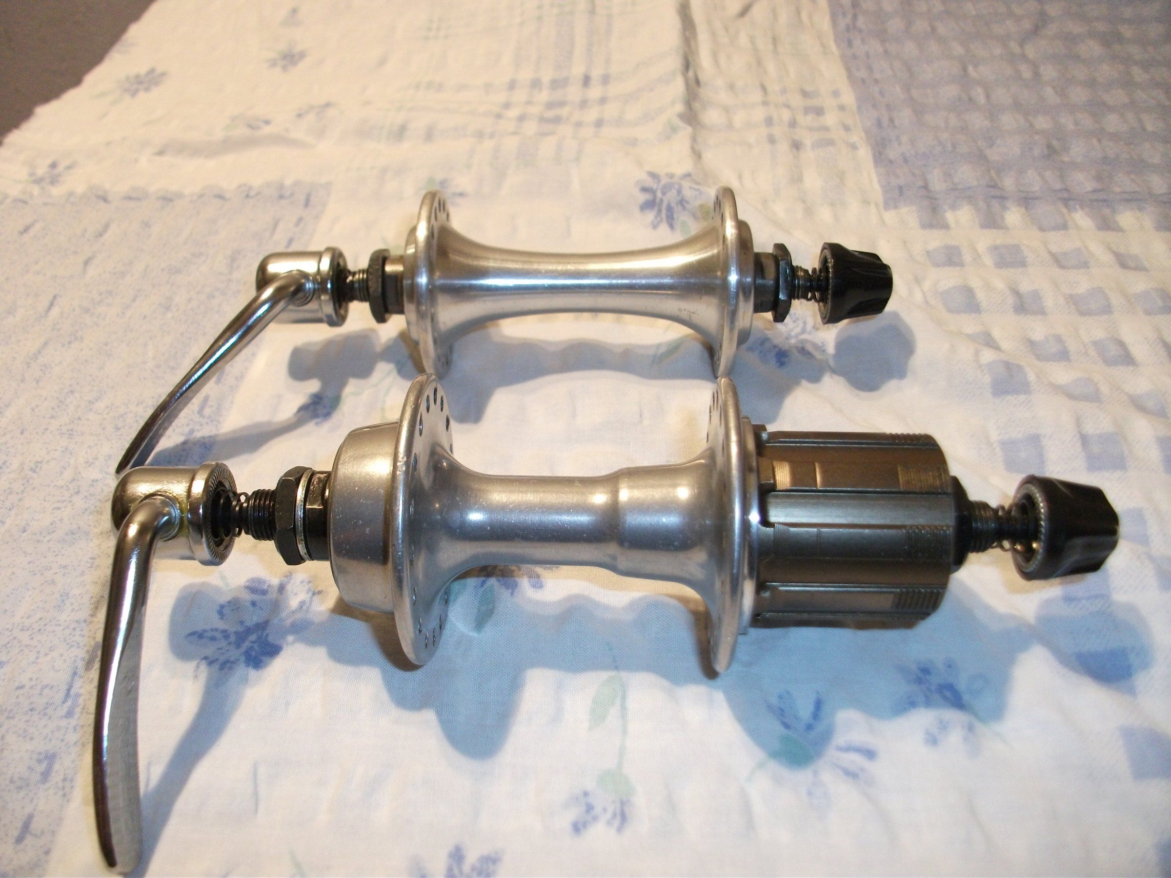 DSCF0009.JPG