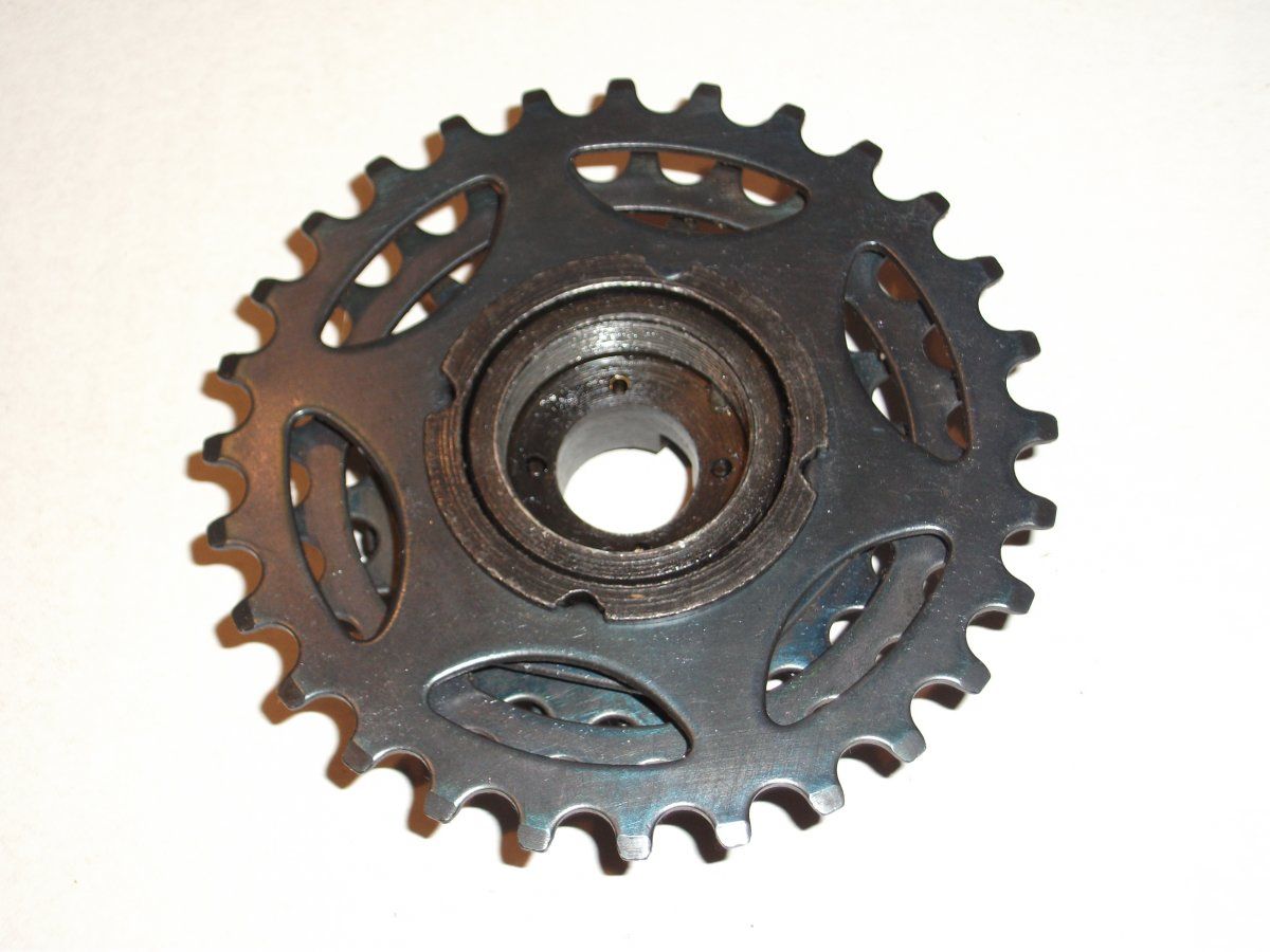DSCF0011.JPG