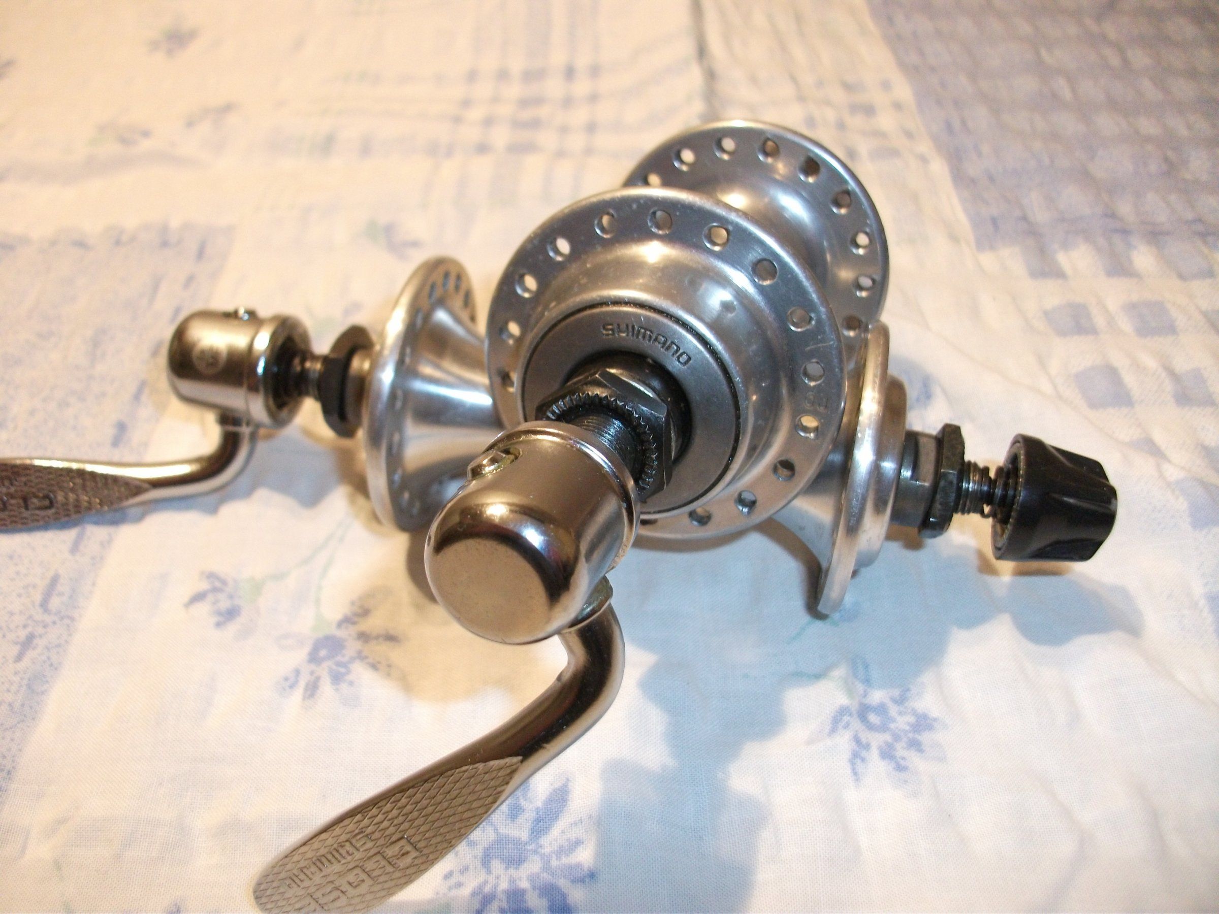 DSCF0012.JPG