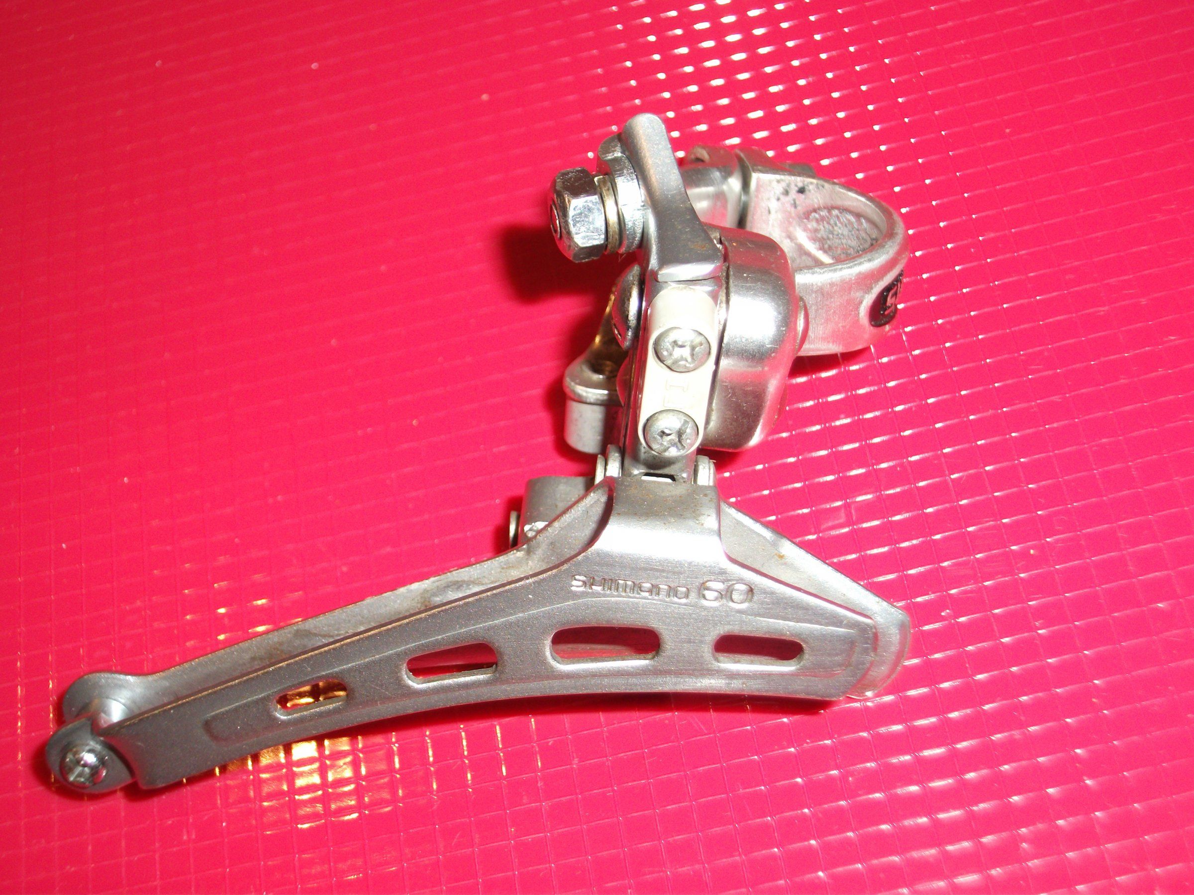 DSCF0014.JPG