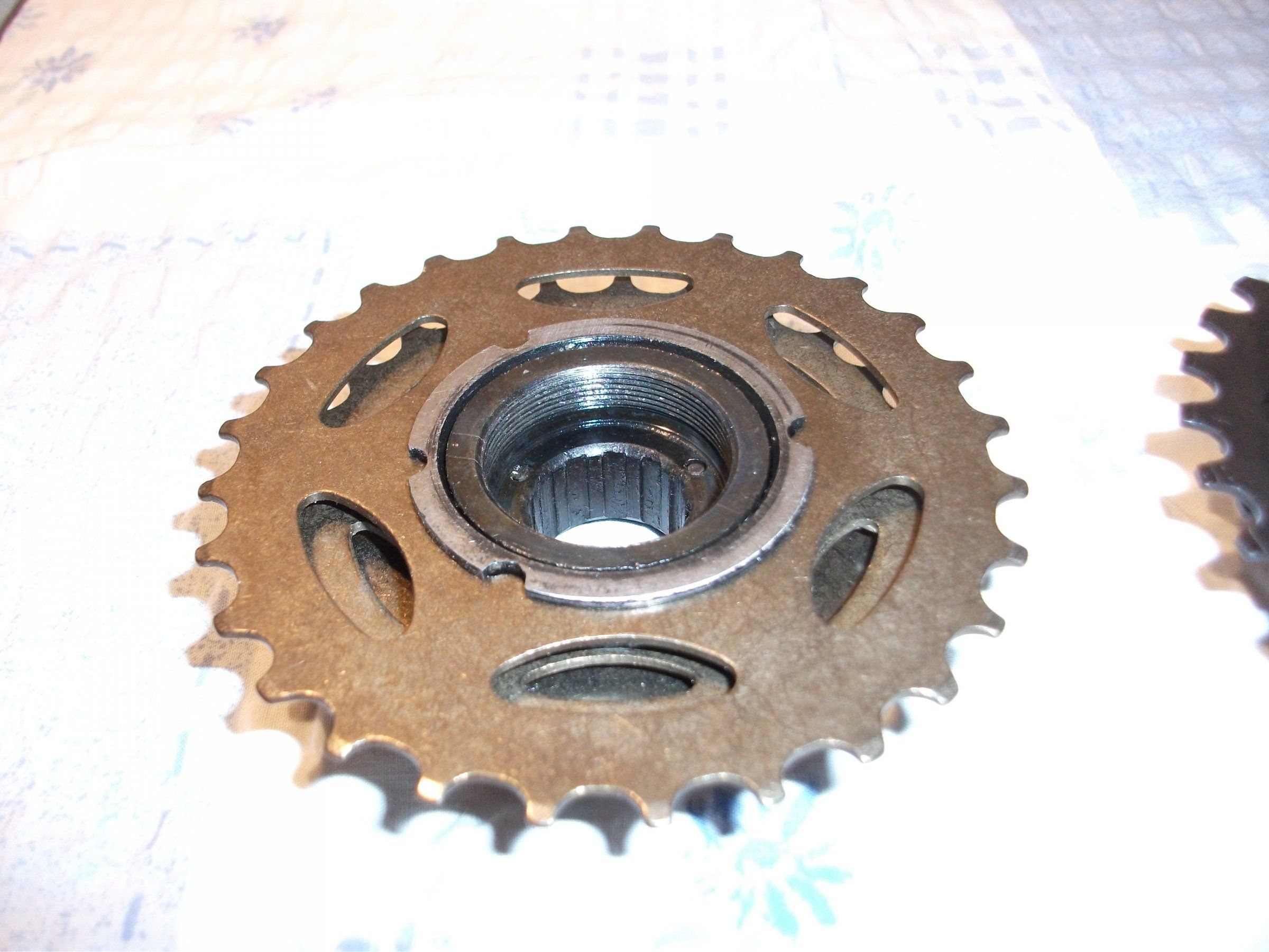 DSCF0017.JPG