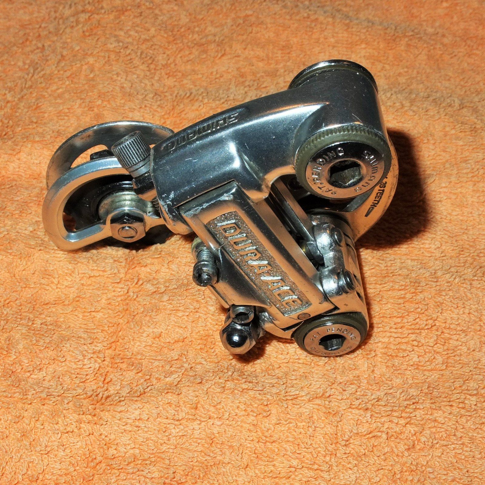DSCF0018.JPG
