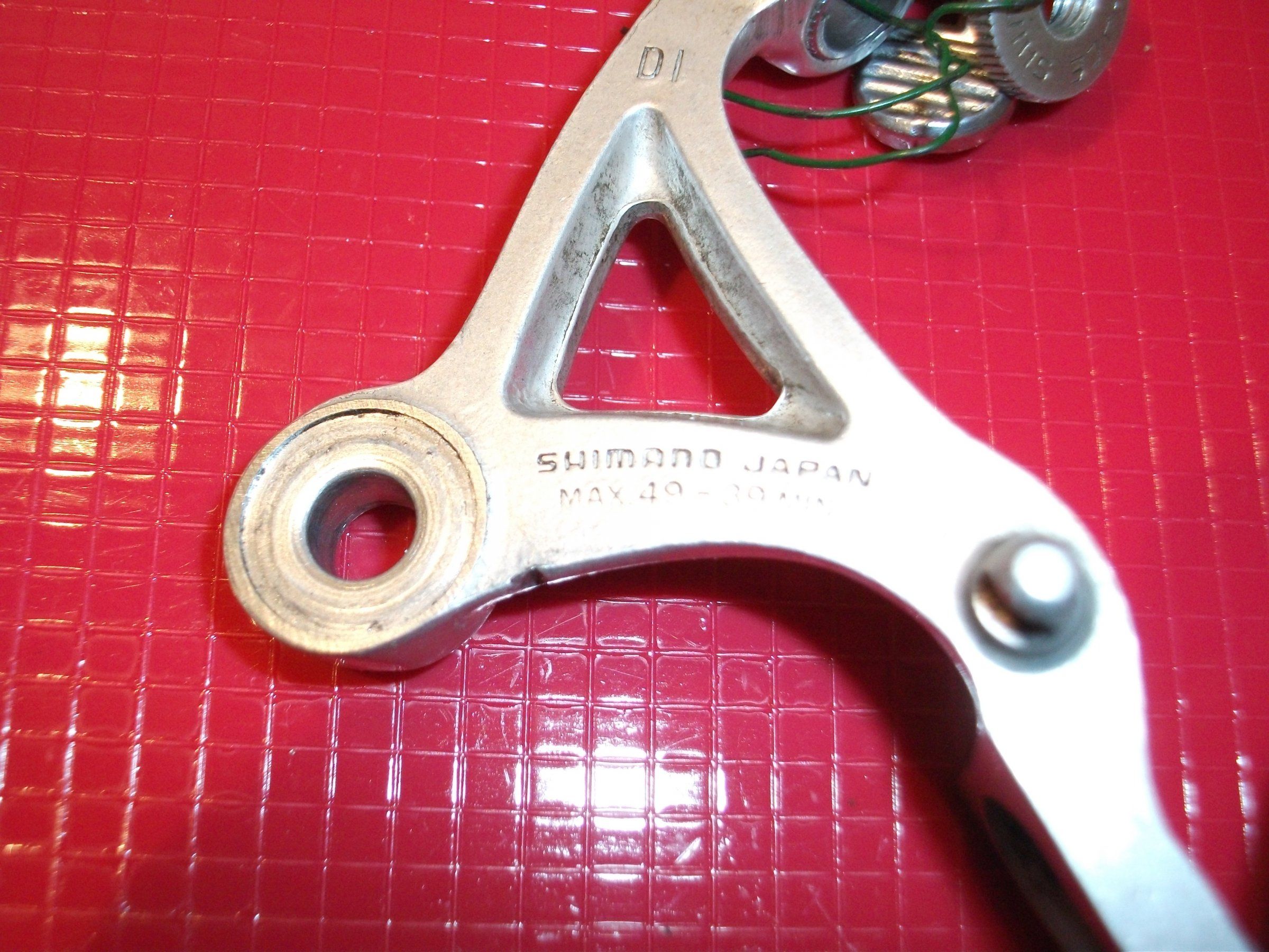 DSCF0019.JPG