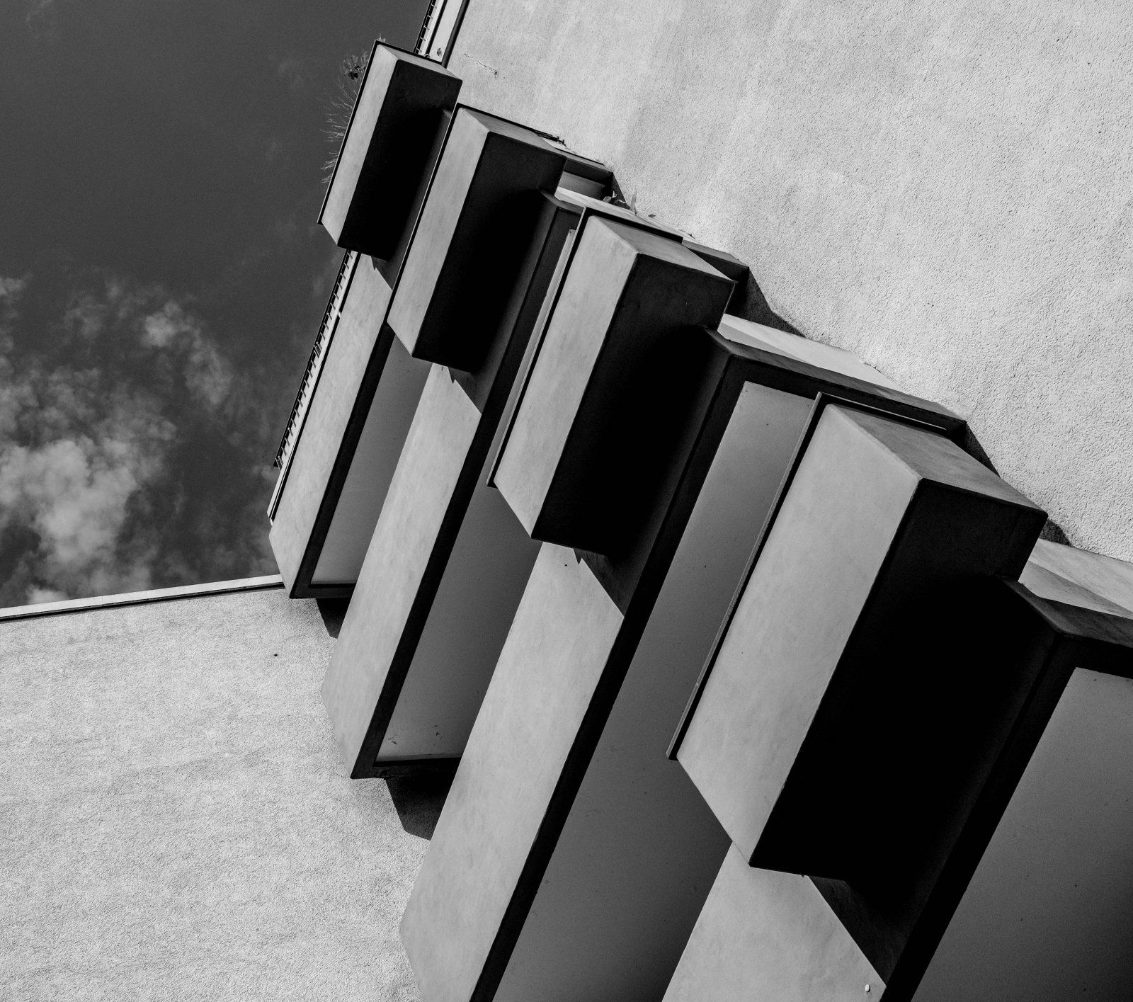 DSCF0020-3.jpg