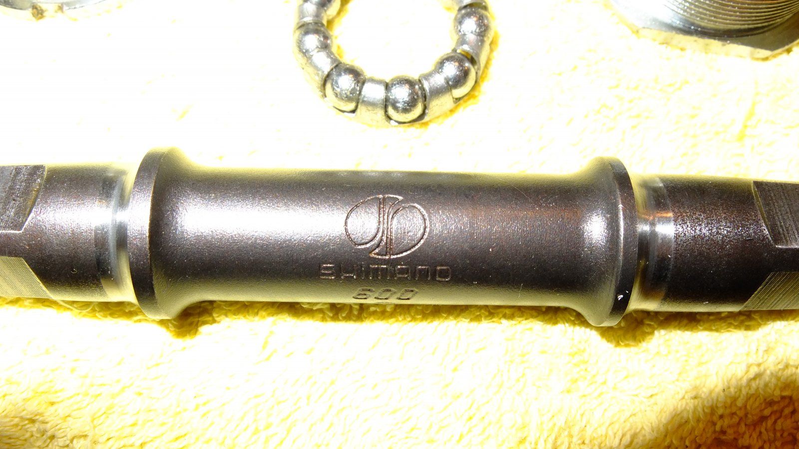 DSCF0021.JPG