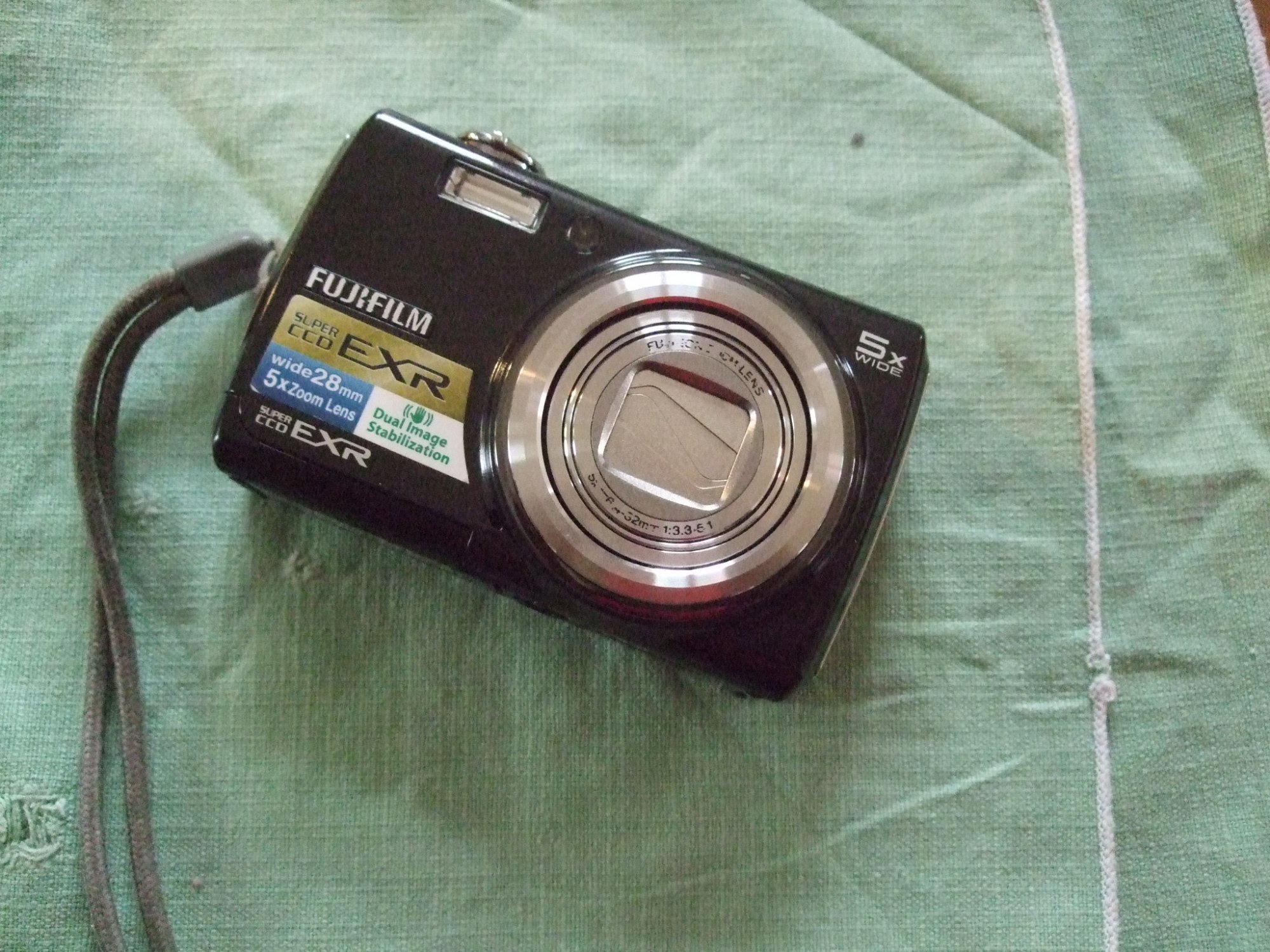 DSCF0036.JPG