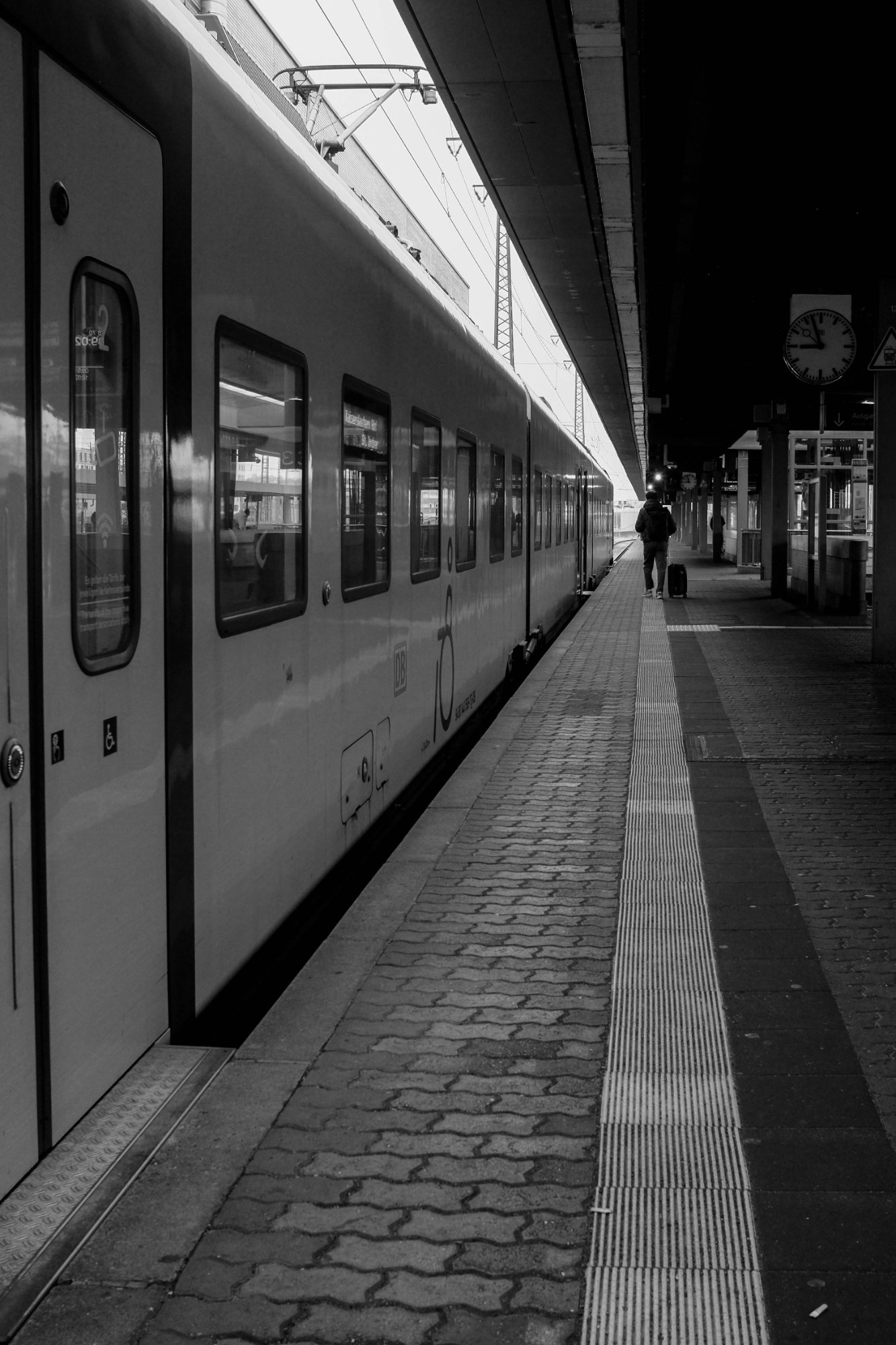 DSCF0036 - Kopie.jpg