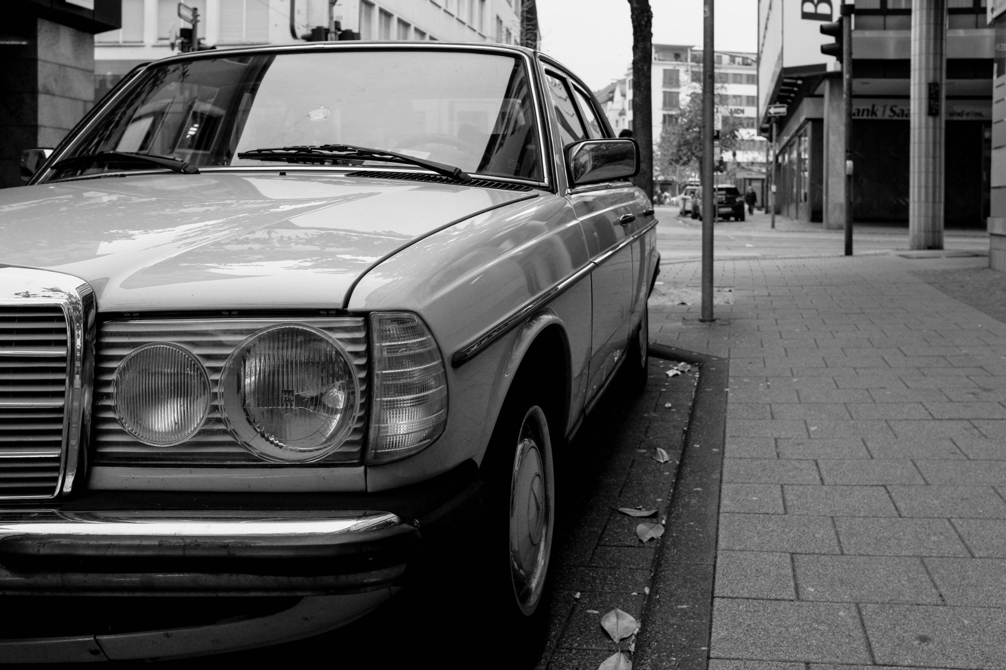 DSCF0043 - Kopie.jpg