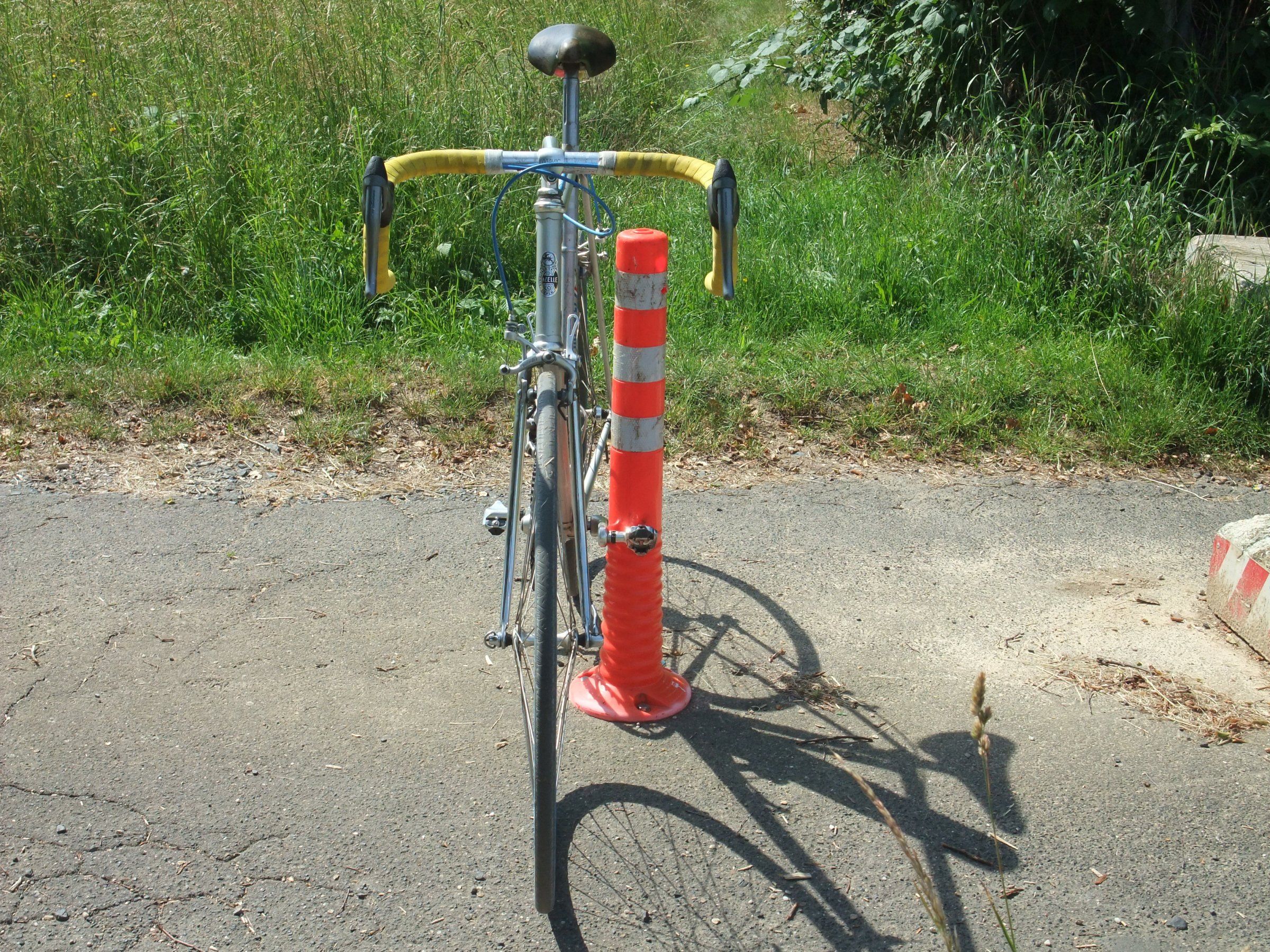 DSCF0086.JPG