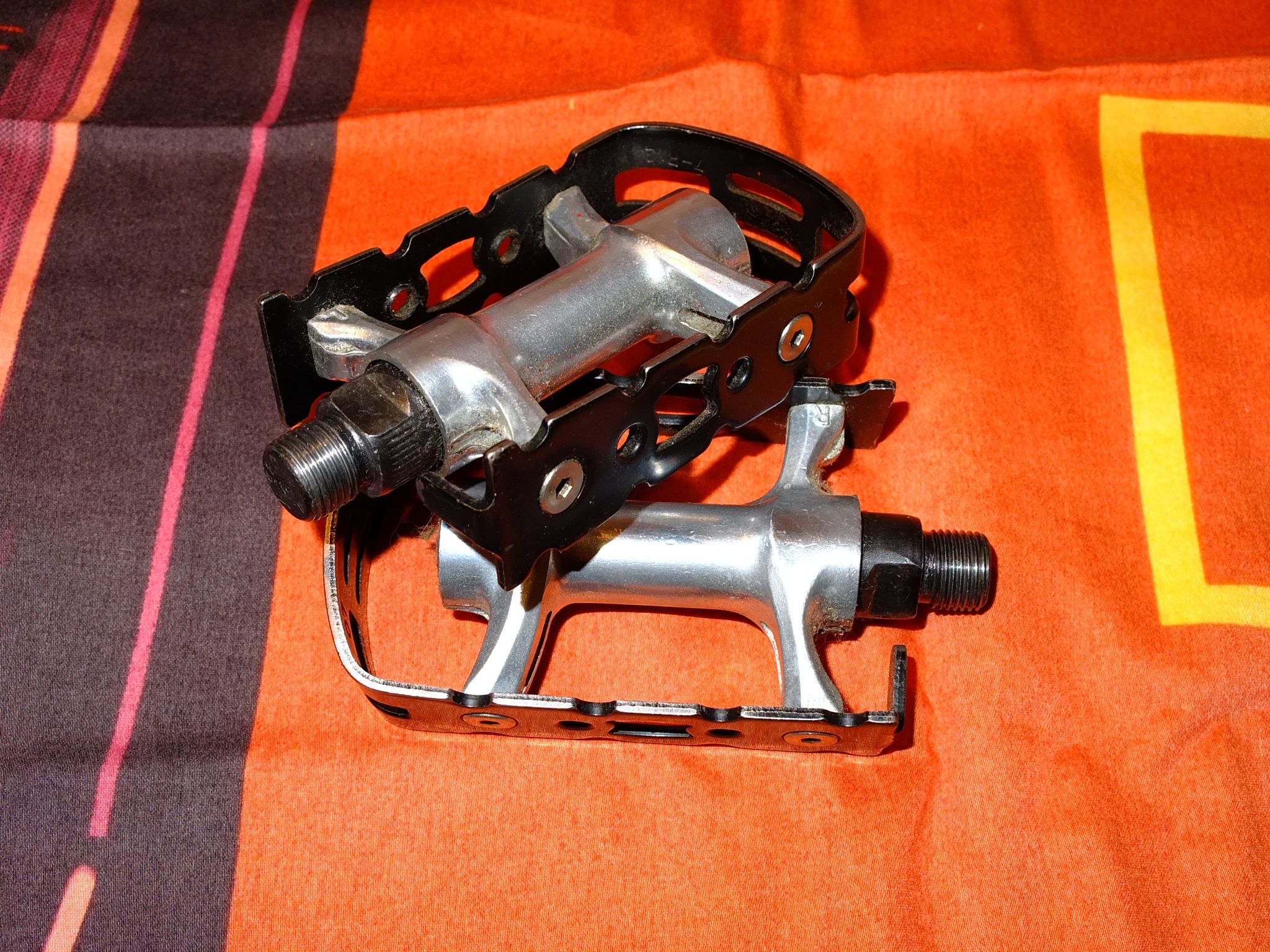 DSCF0094.JPG