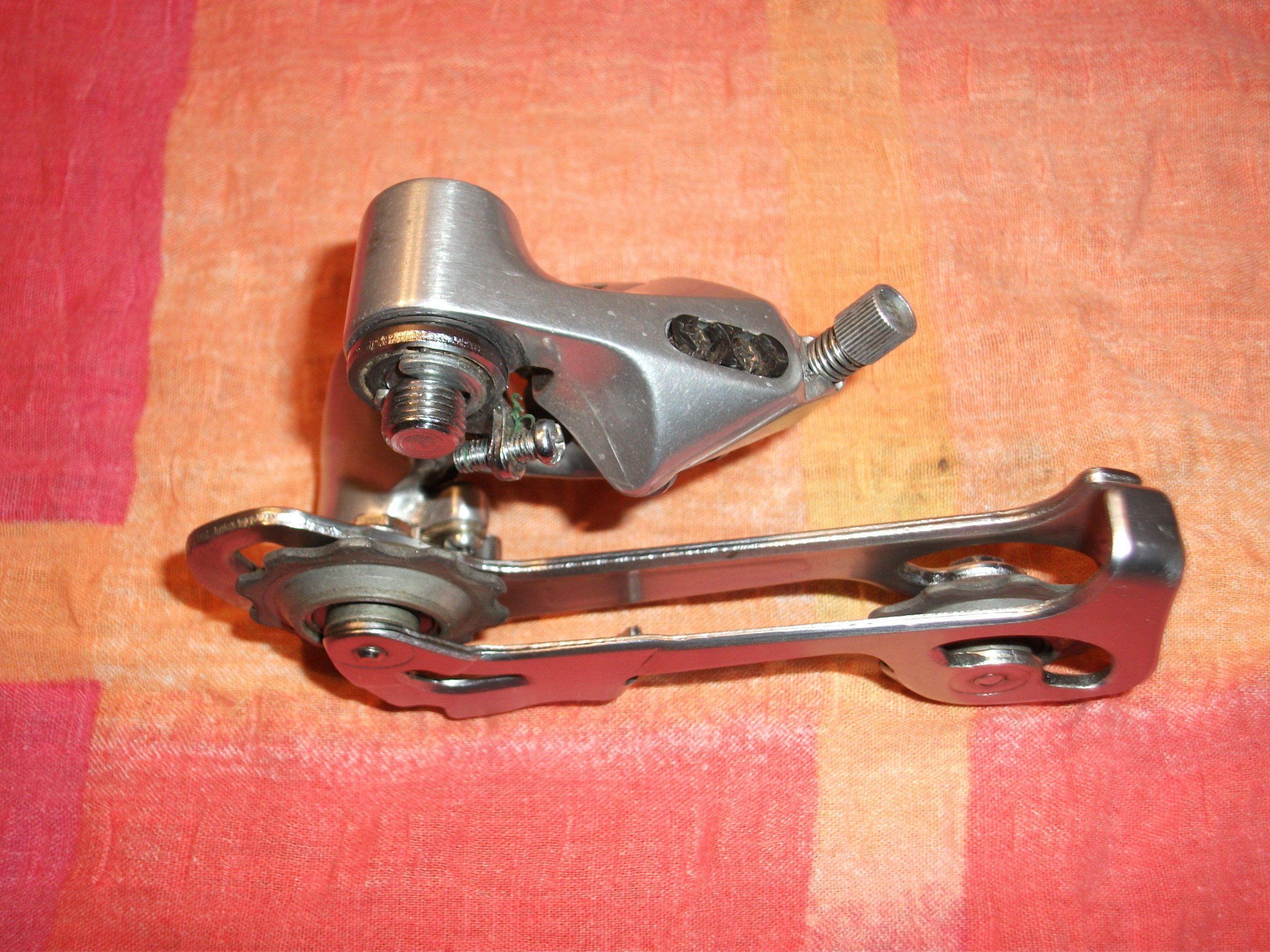DSCF0095.JPG