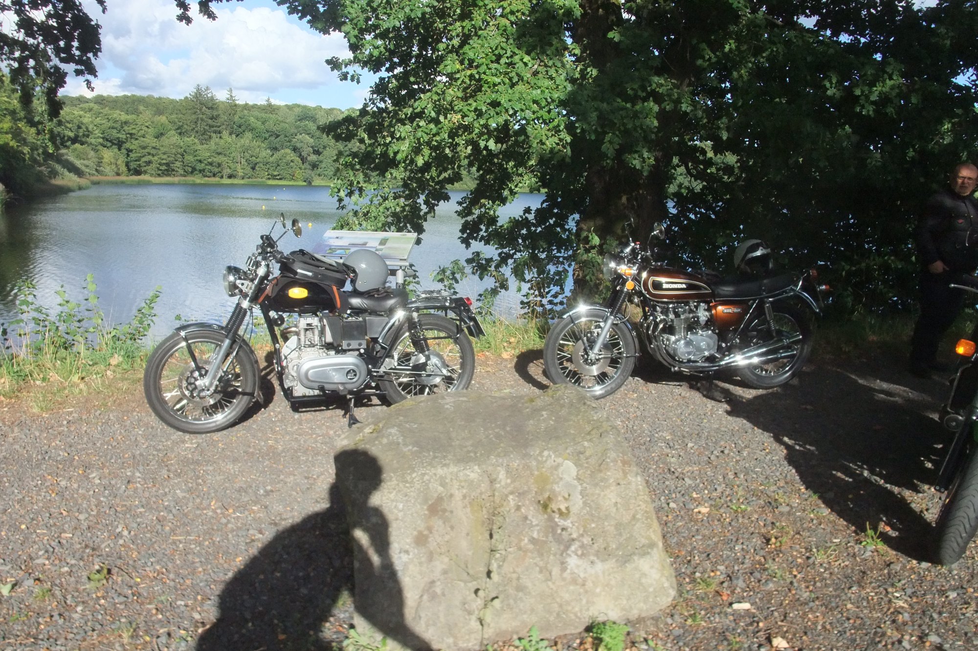 DSCF0096.JPG