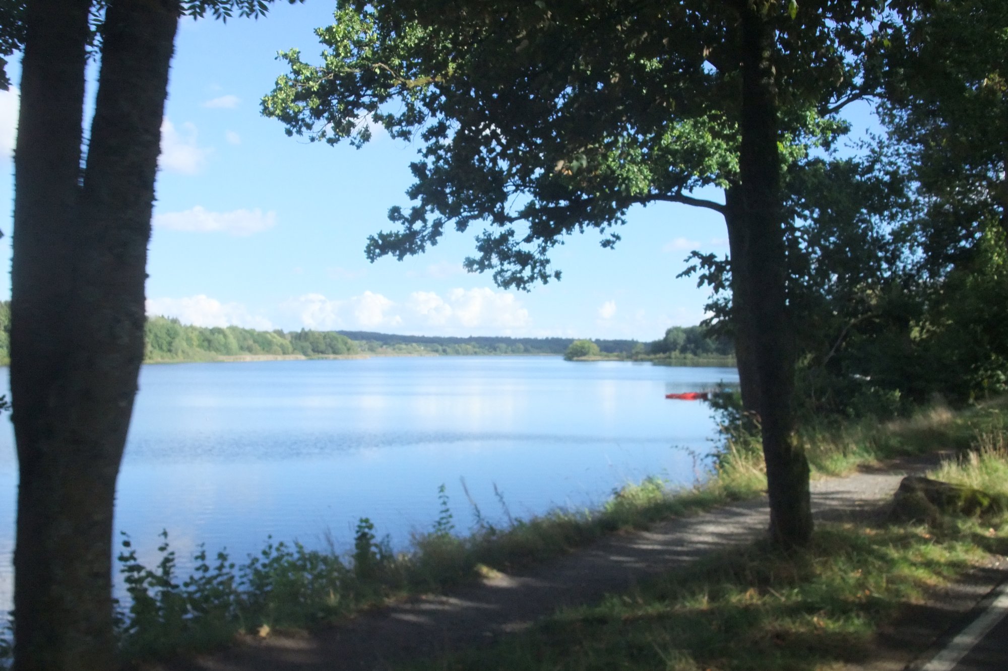 DSCF0099.JPG