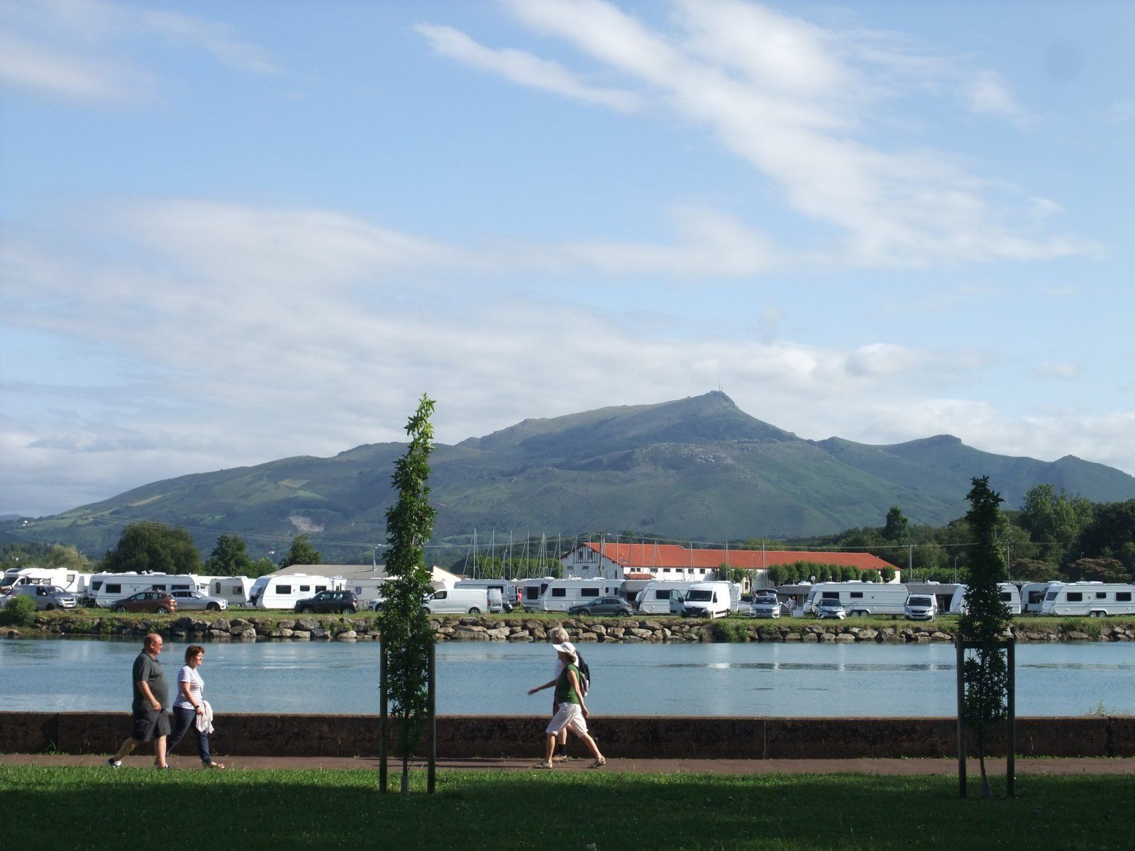 DSCF0100.JPG