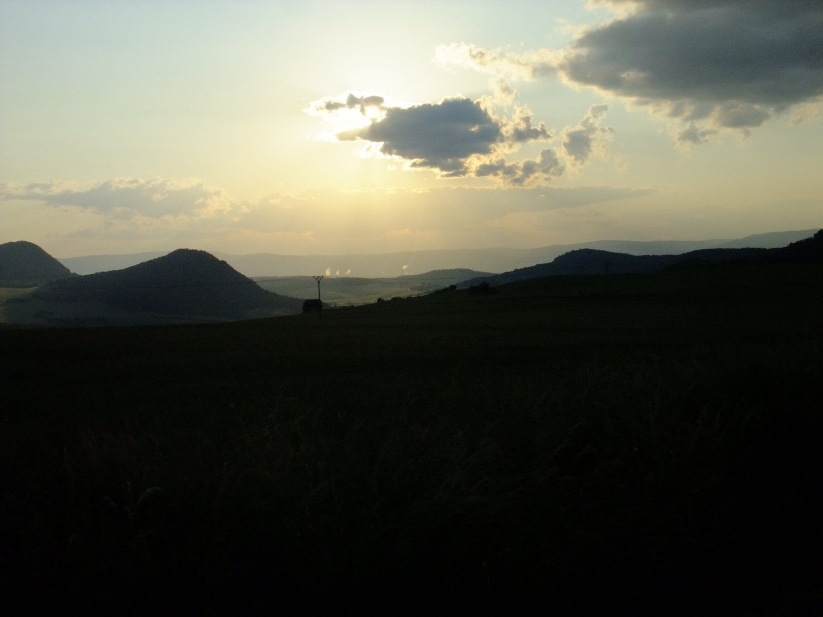 DSCF0105.JPG