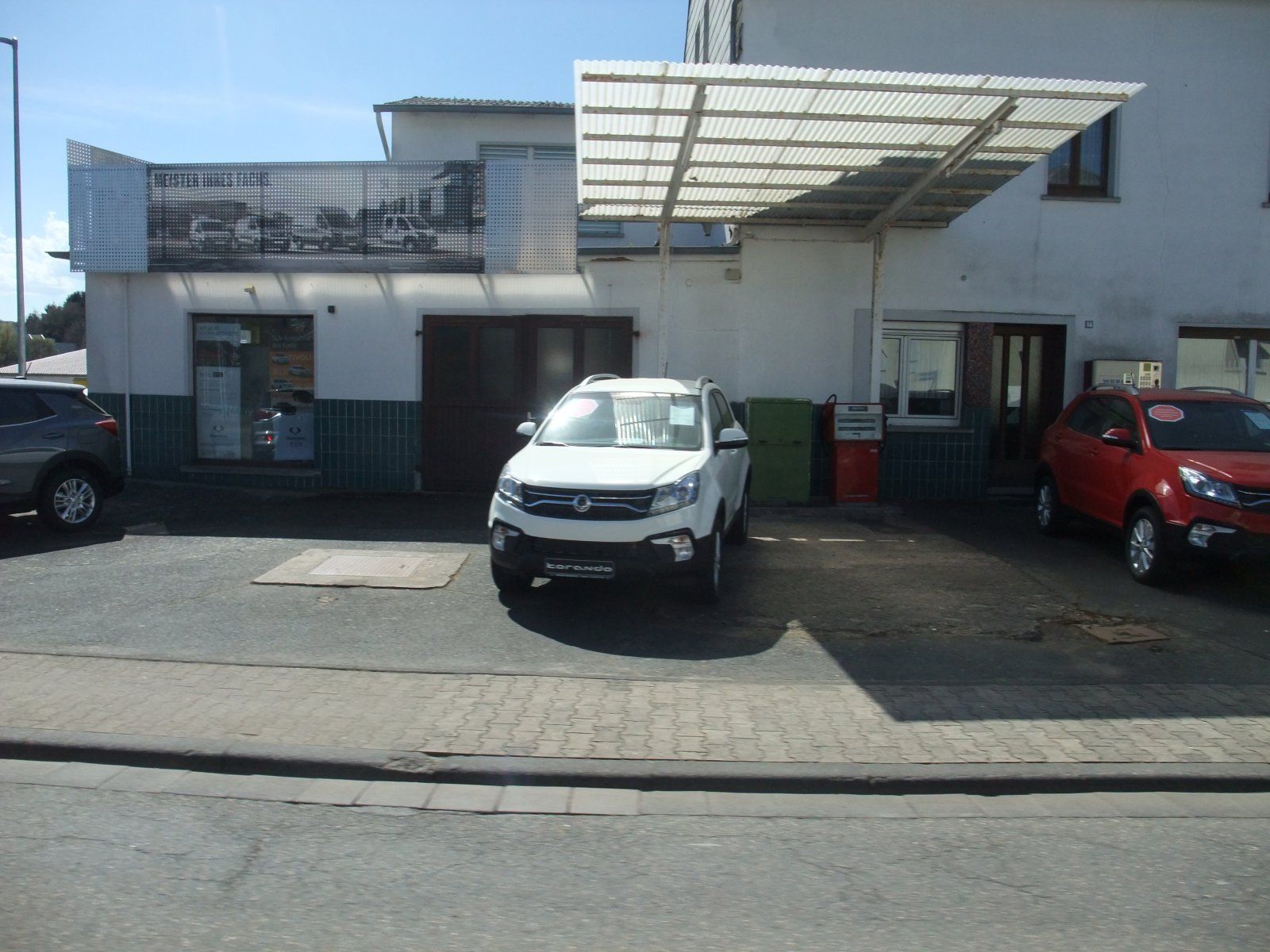 DSCF0106.JPG