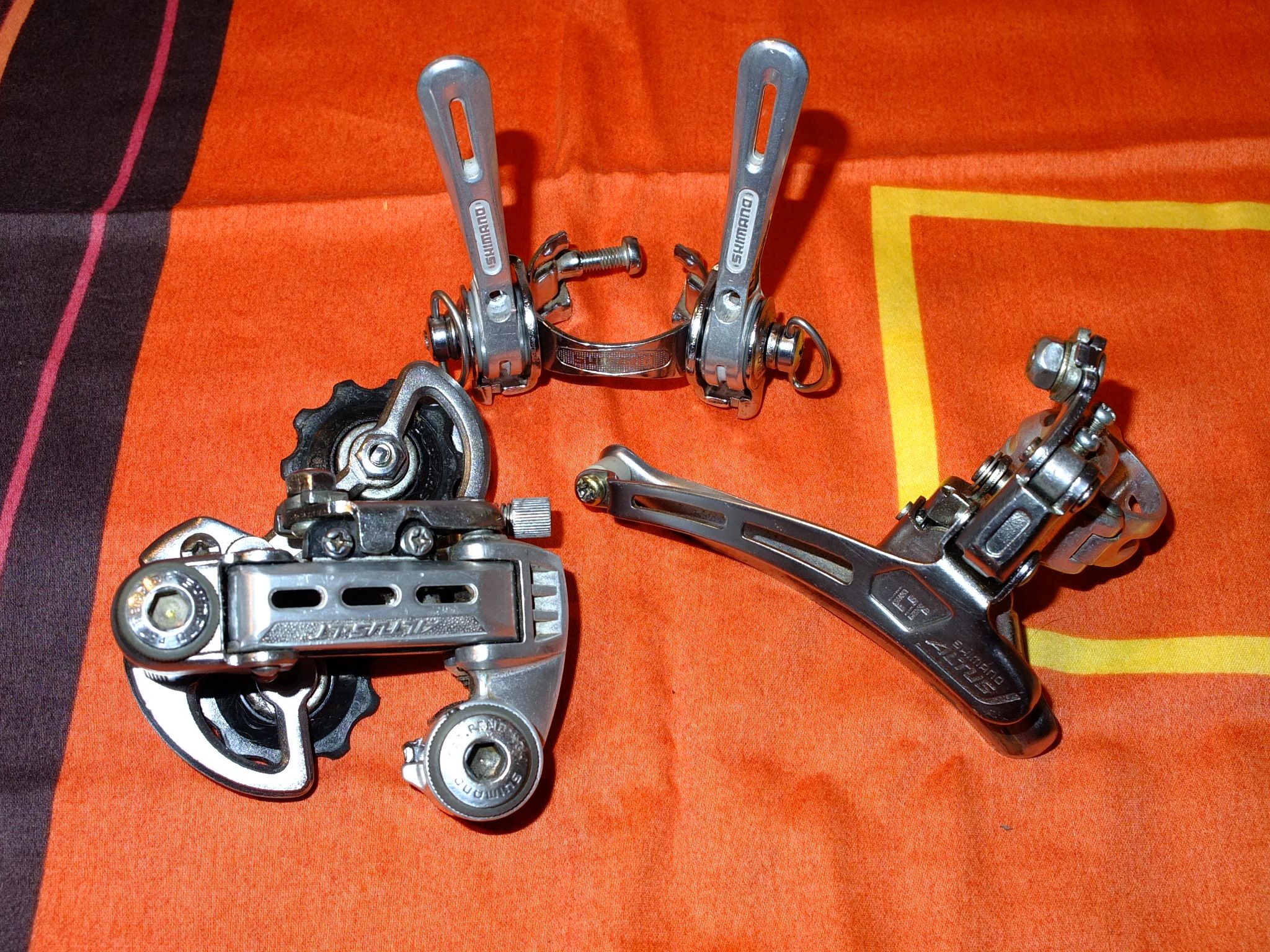 DSCF0113.JPG