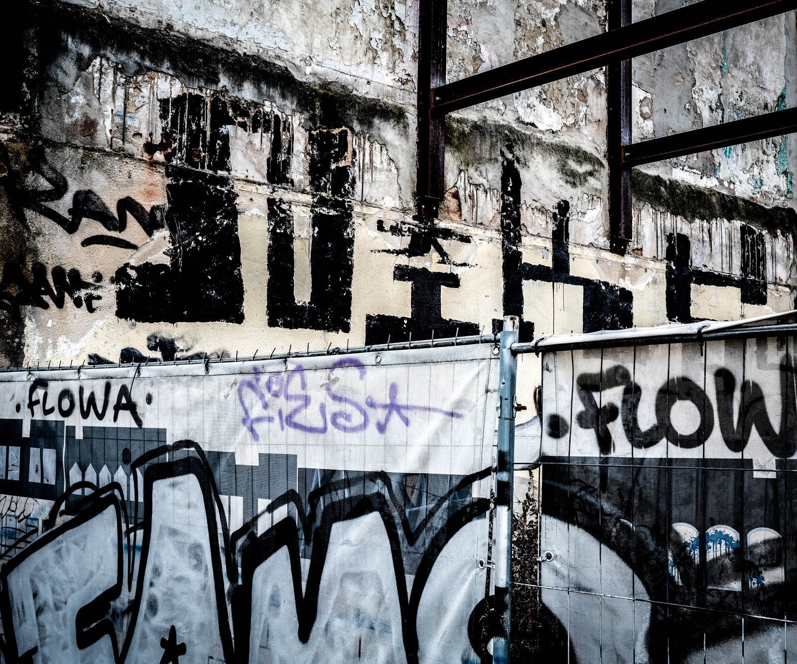 DSCF0120.jpg