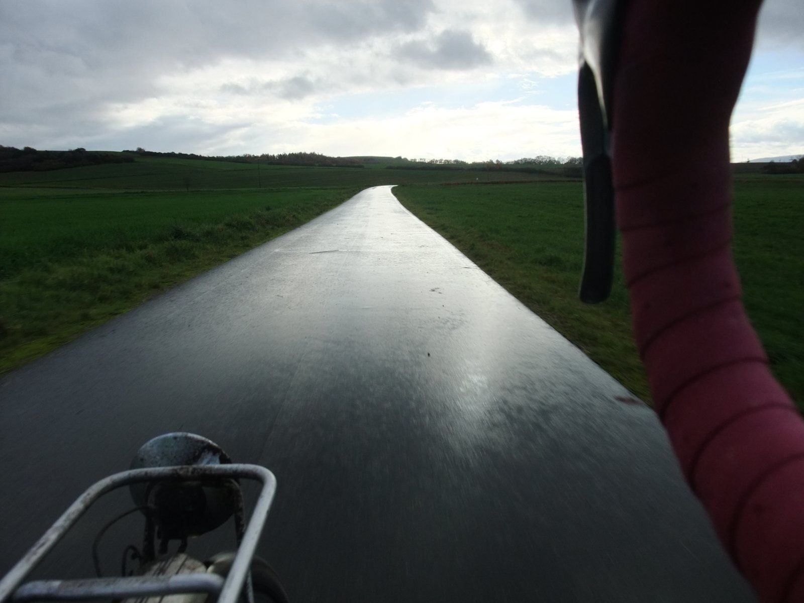 DSCF0124.JPG