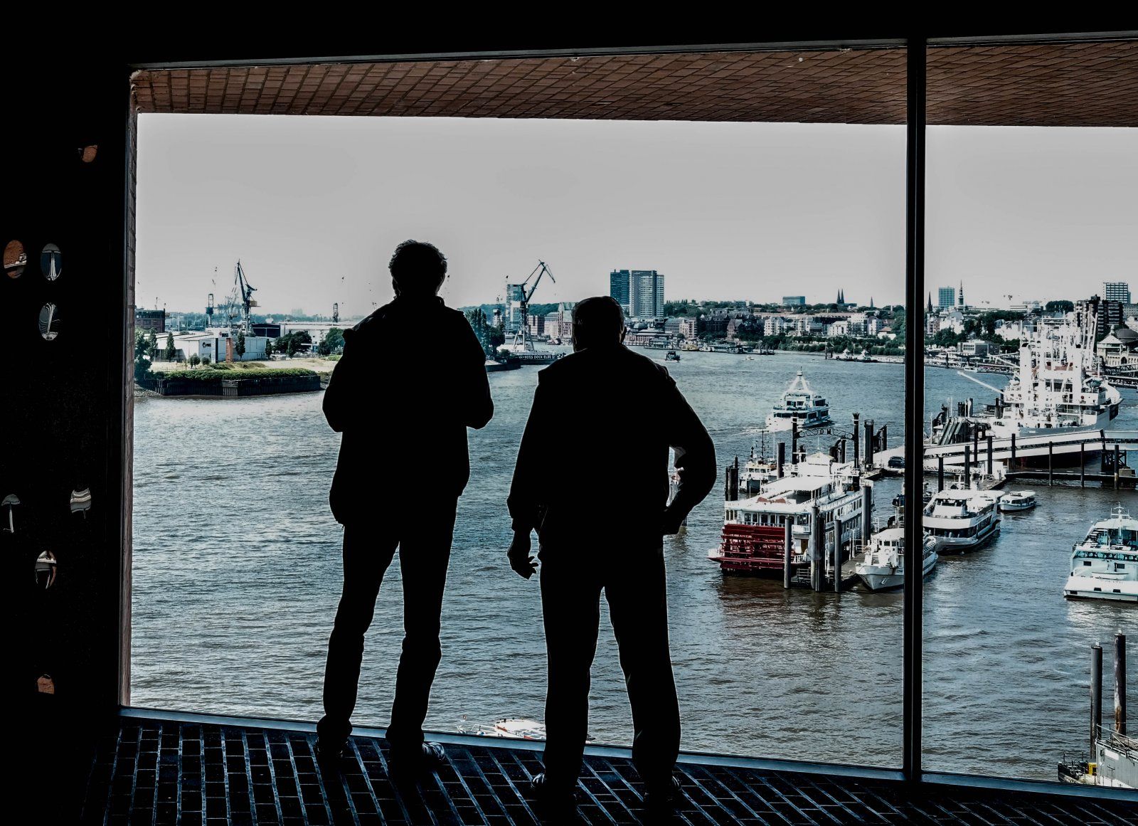 DSCF0136-4.jpg