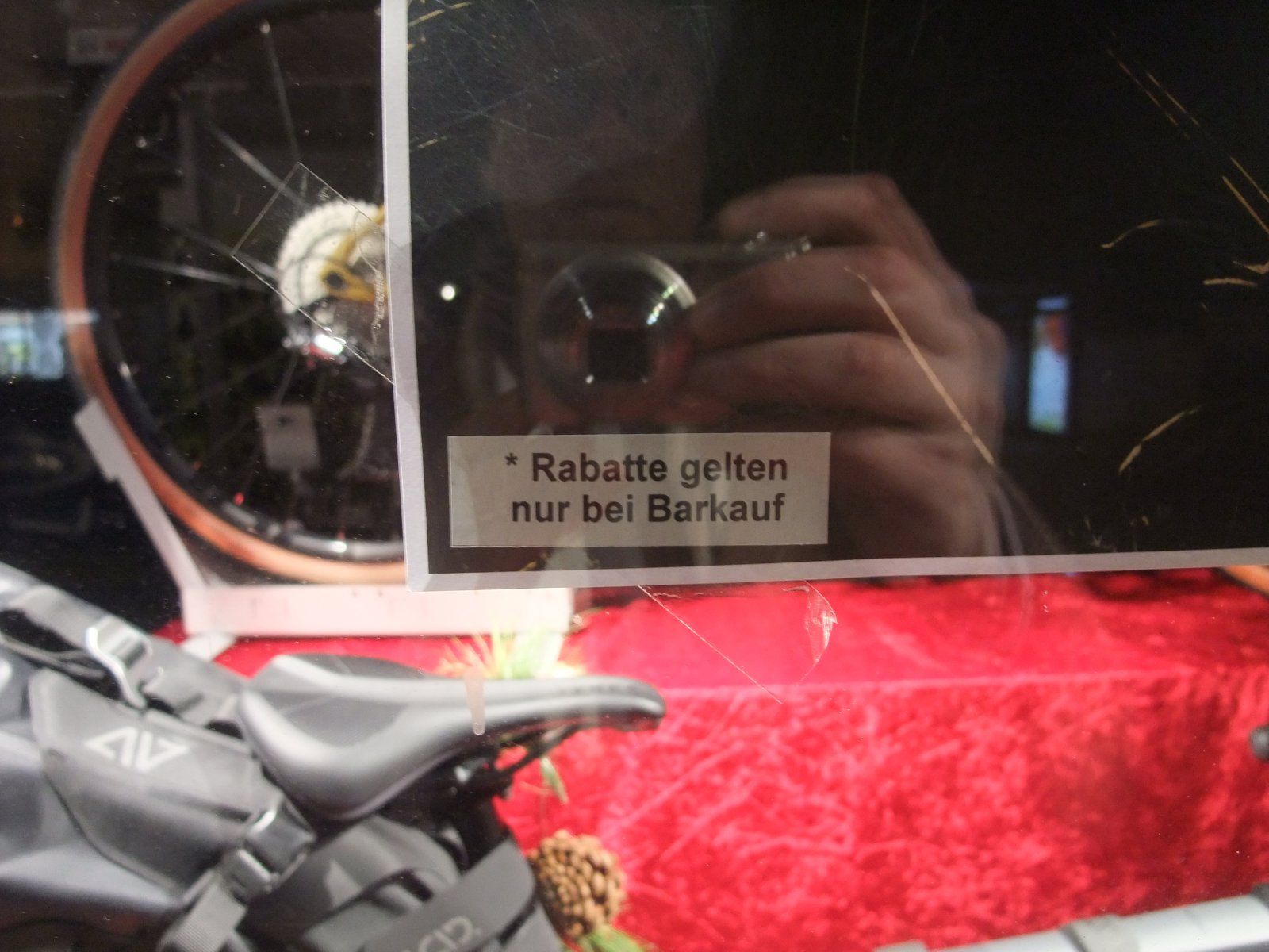 DSCF0216.JPG