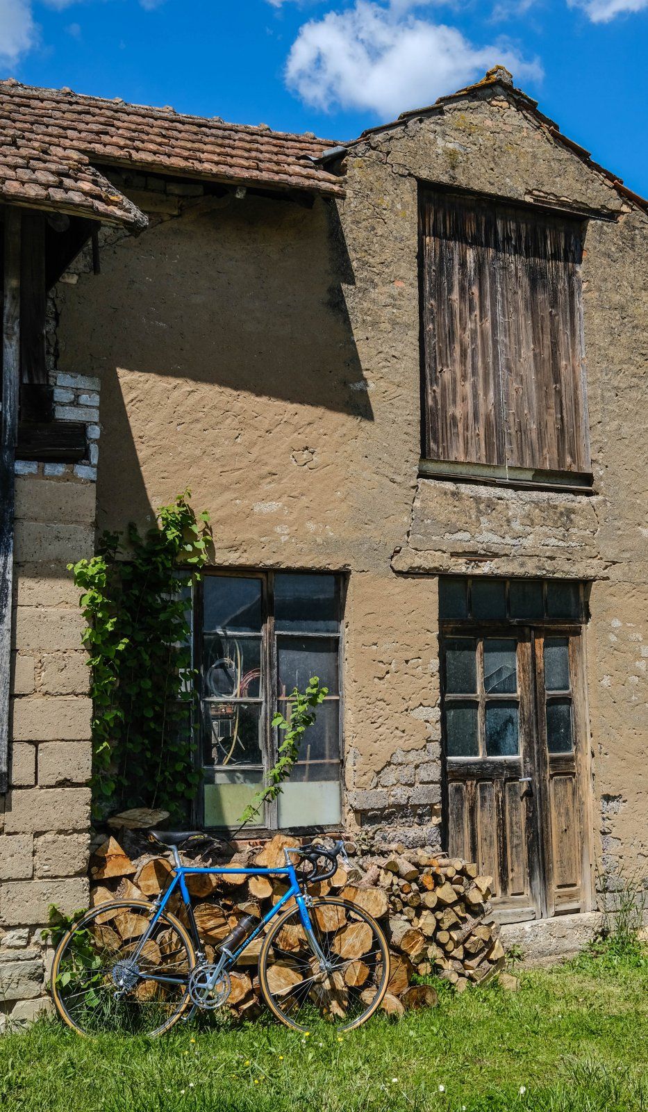 DSCF0230-2.jpg