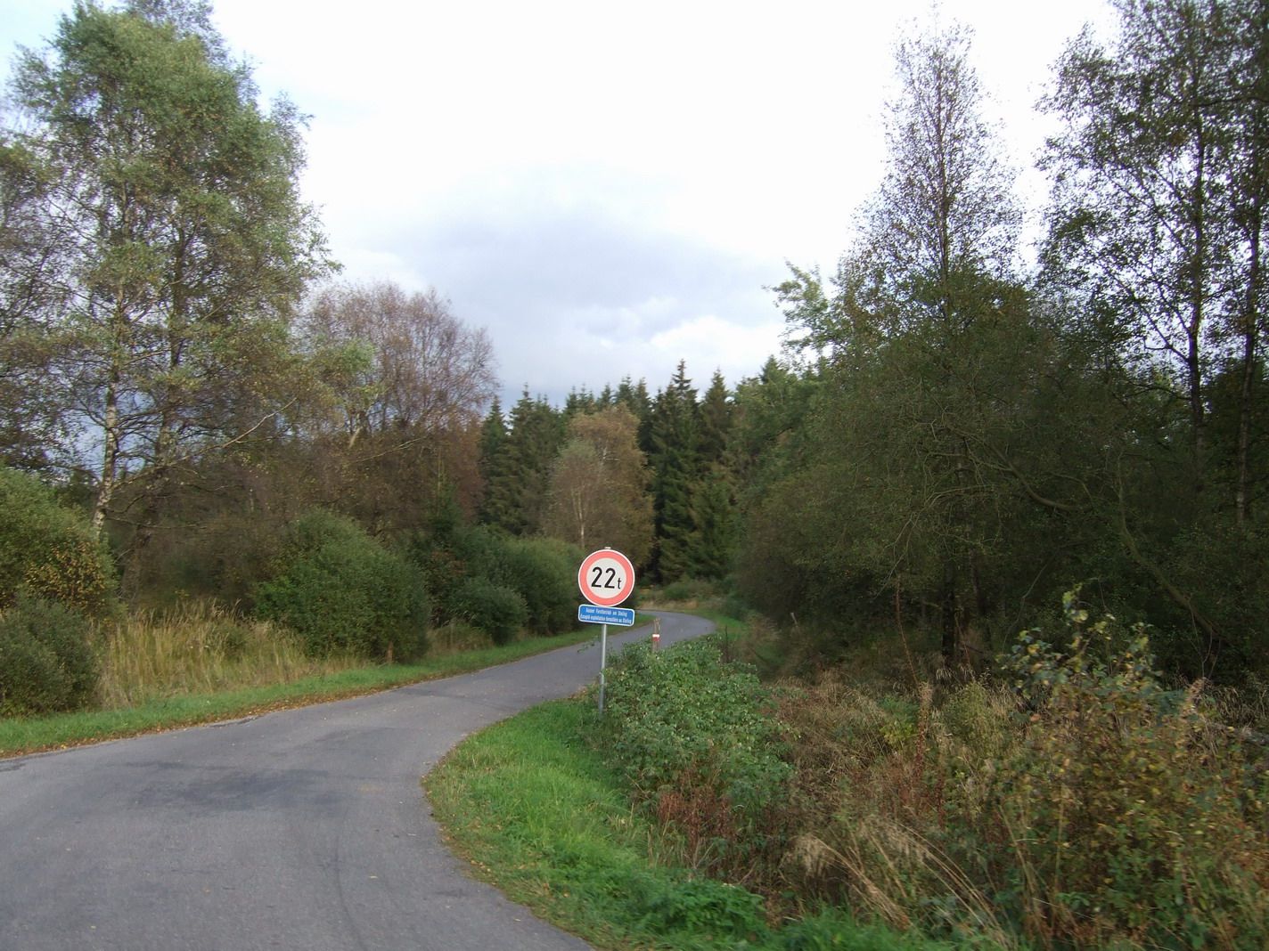 DSCF0274.JPG