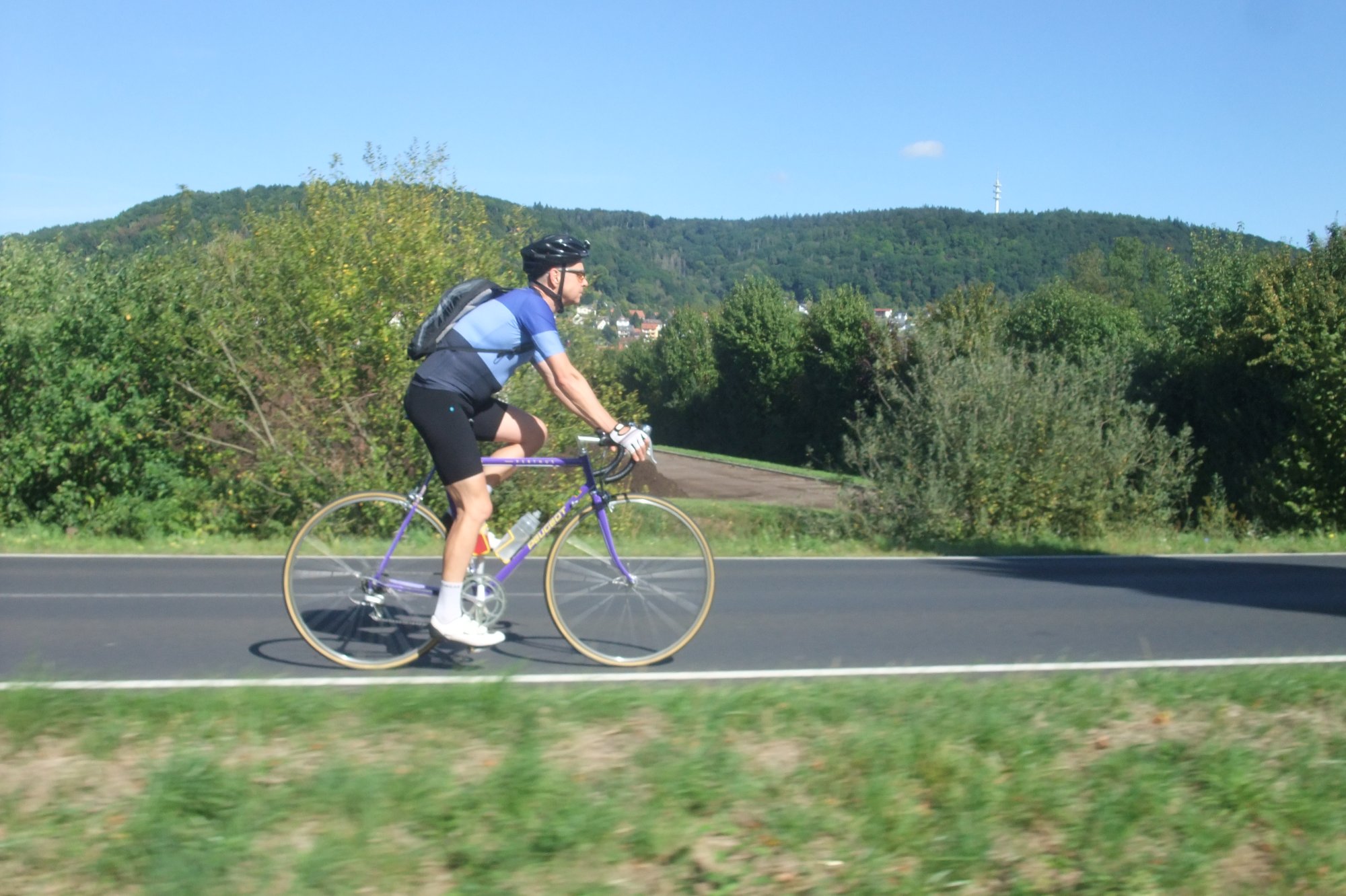 DSCF0286.JPG