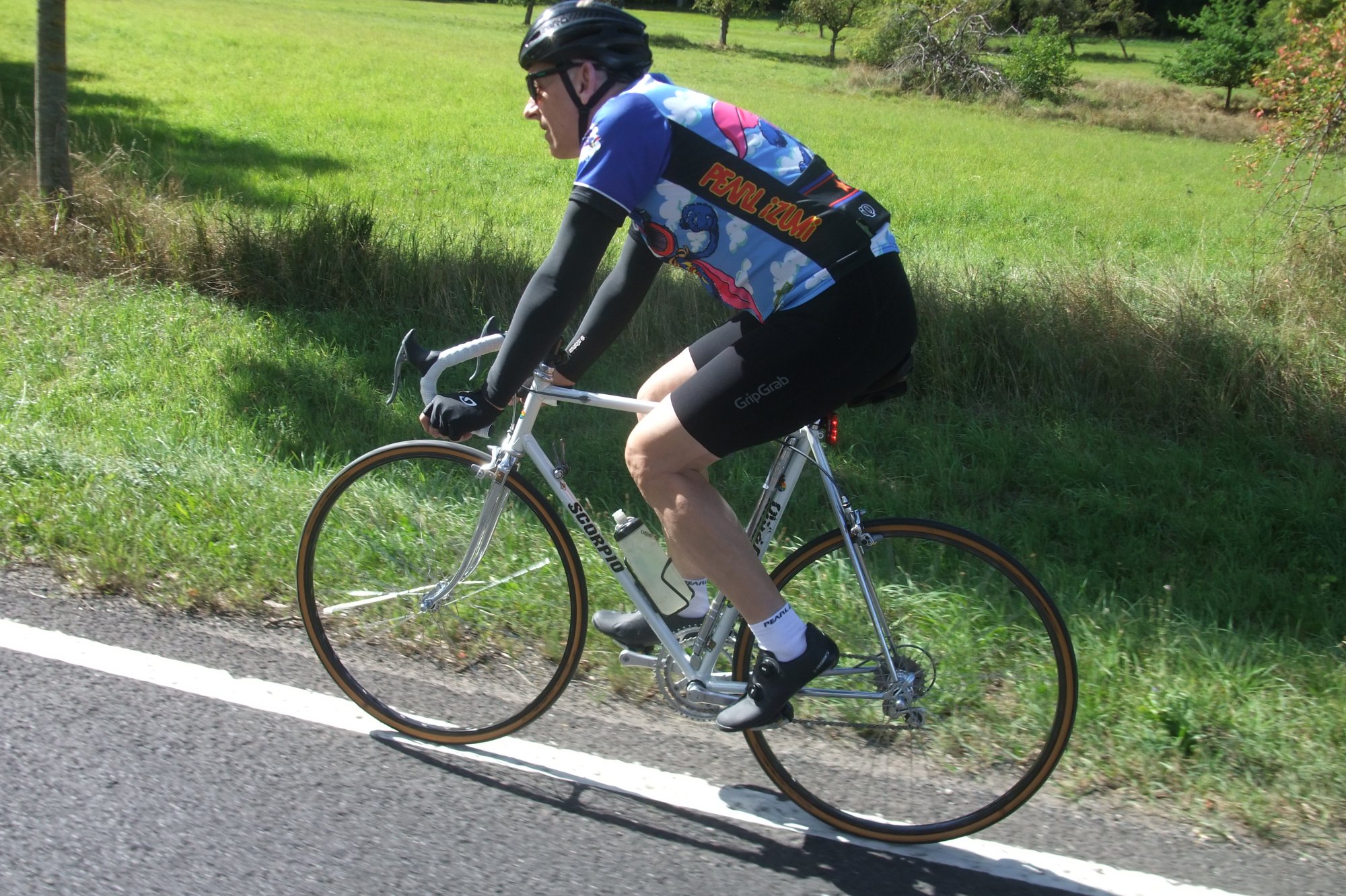 DSCF0296.JPG