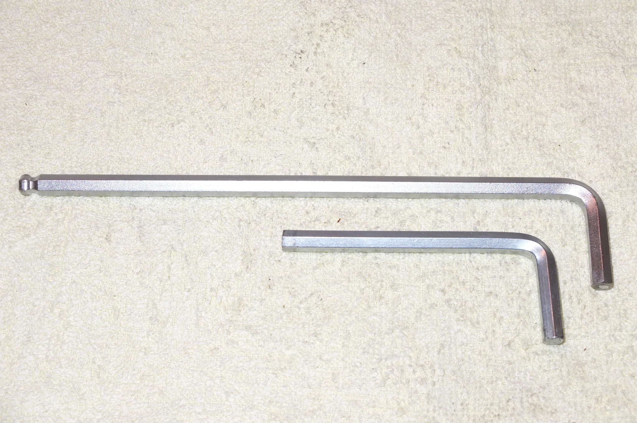 DSCF0300.JPG