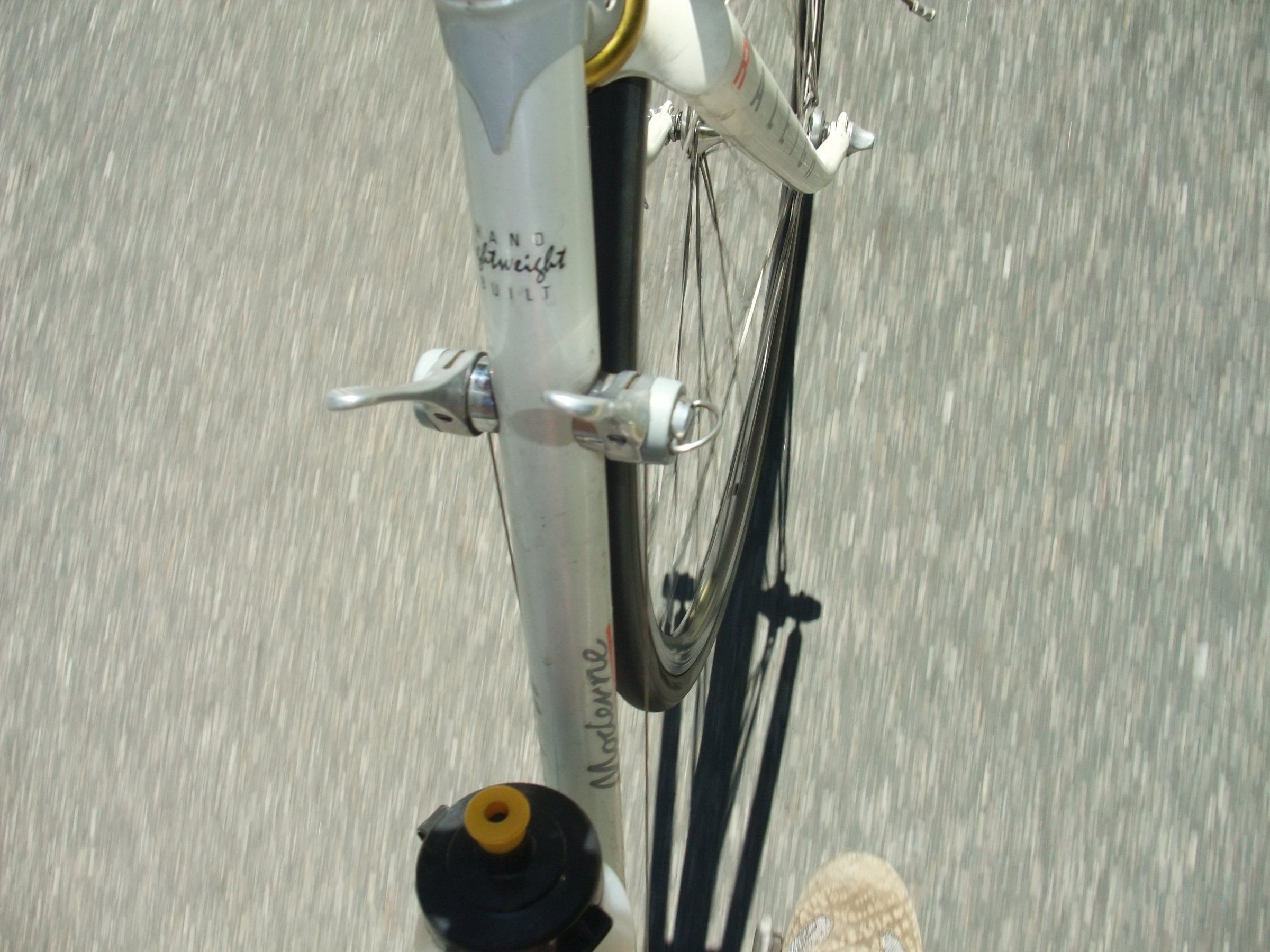 DSCF0331.JPG