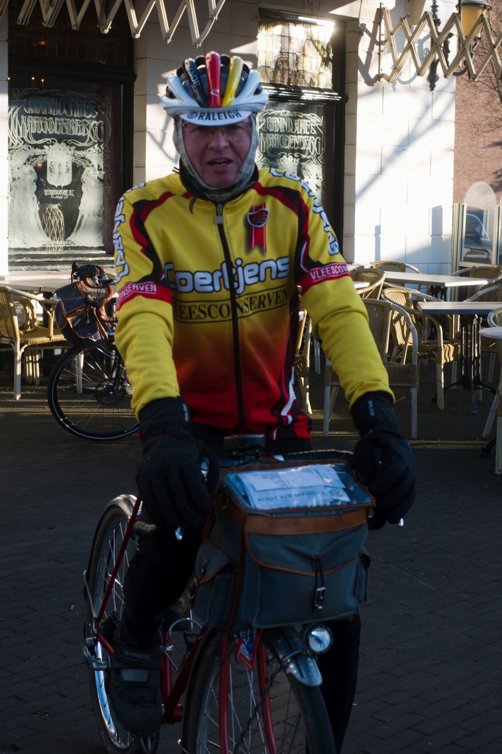 DSCF0417.jpg