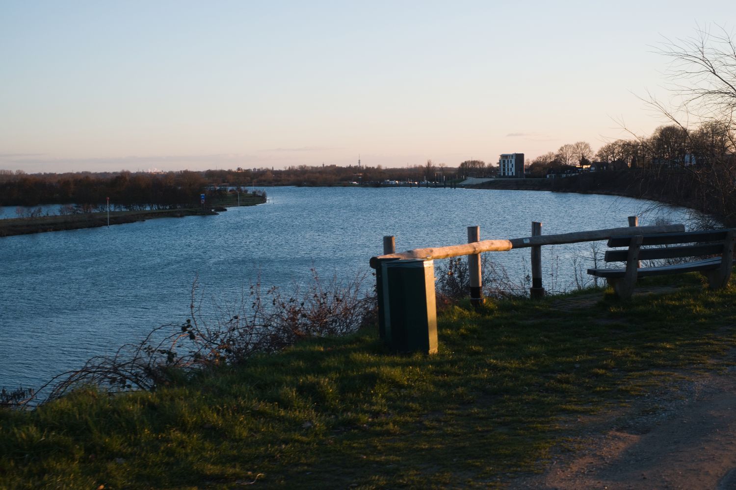 DSCF0423.jpg