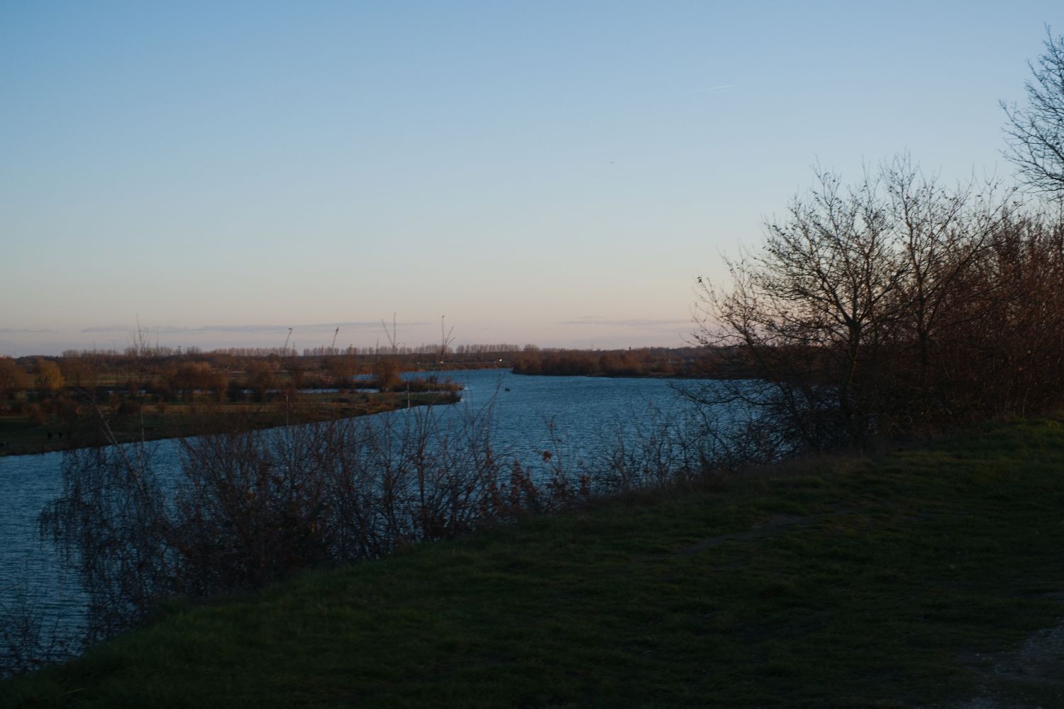 DSCF0424.jpg