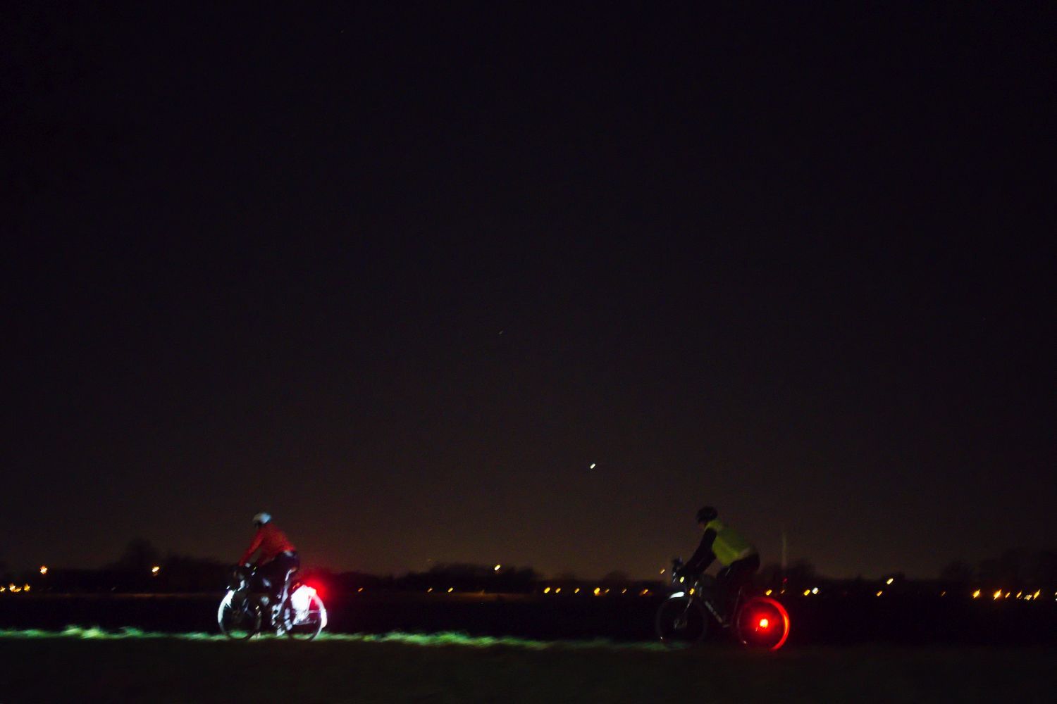 DSCF0429.jpg