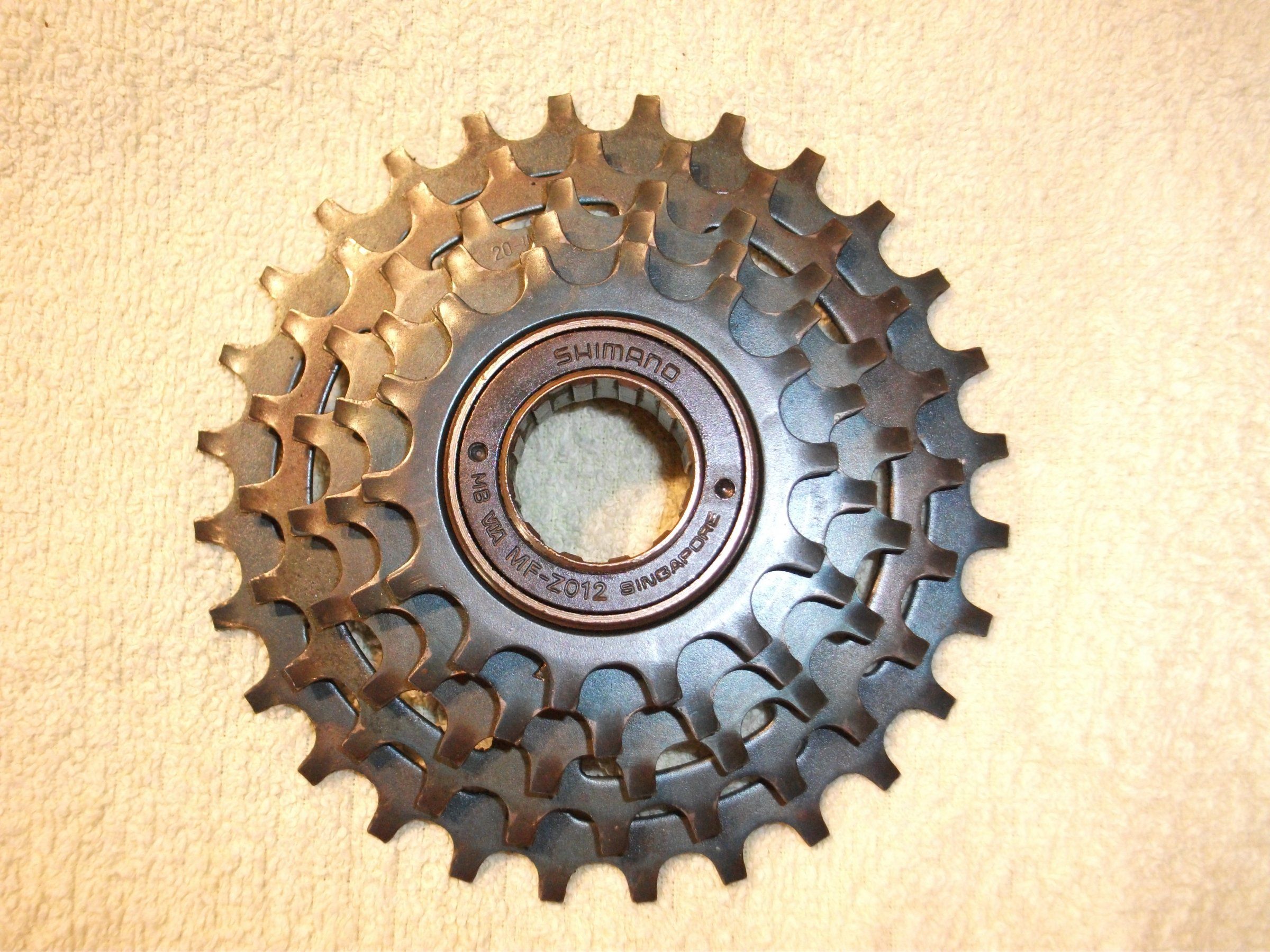 DSCF0456.JPG