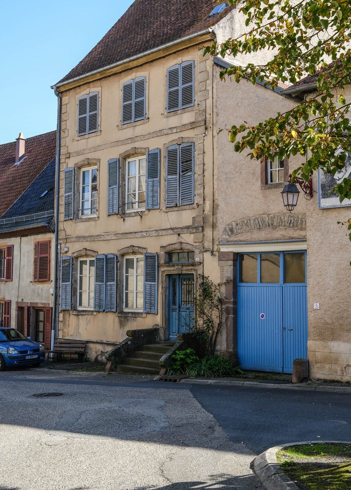 DSCF0468.jpg