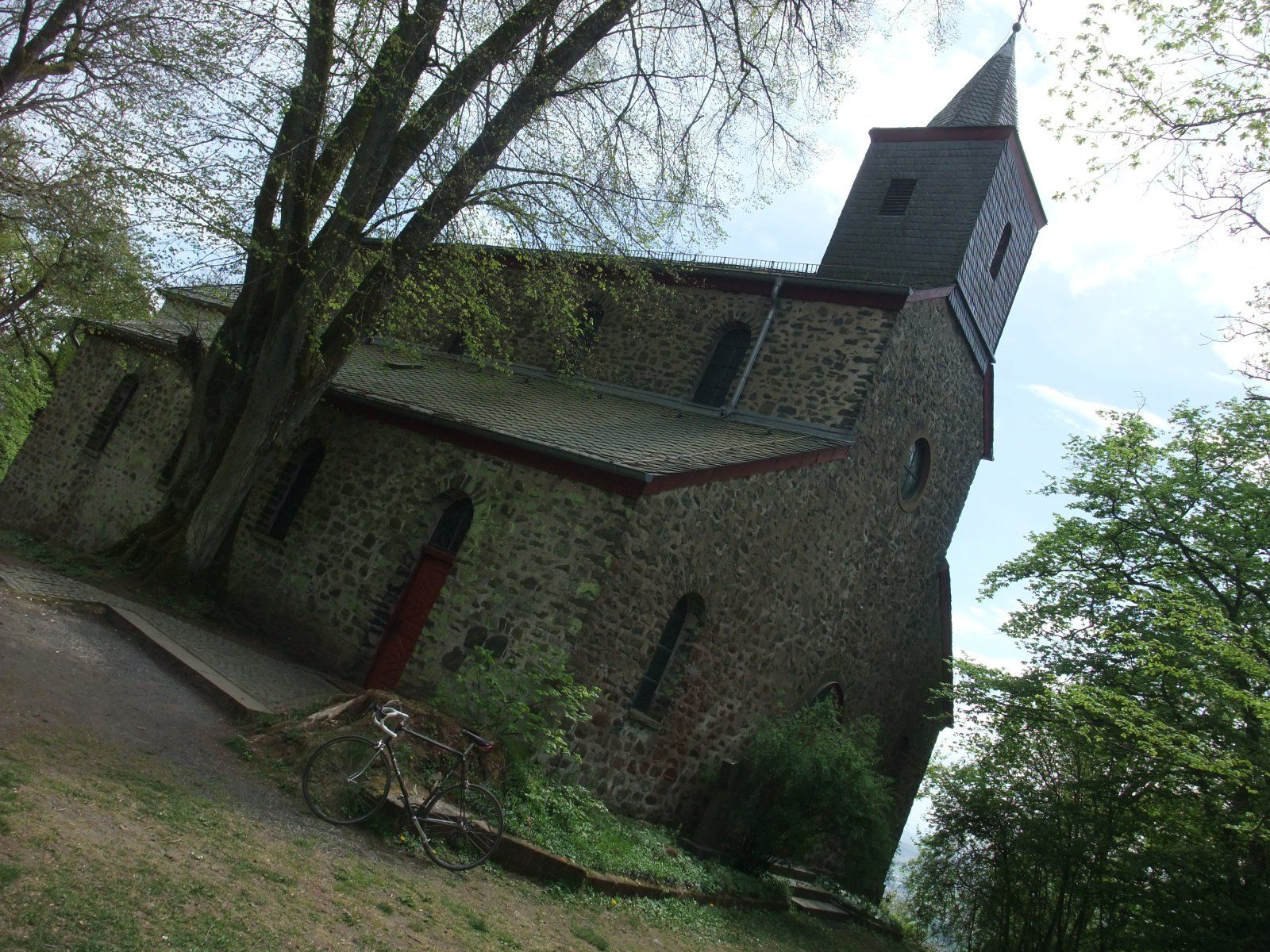 DSCF0551.JPG