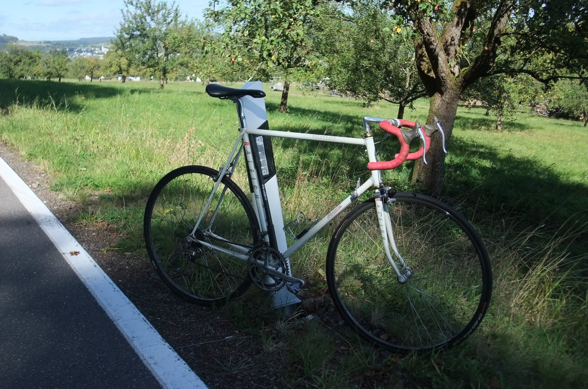 DSCF0605.JPG