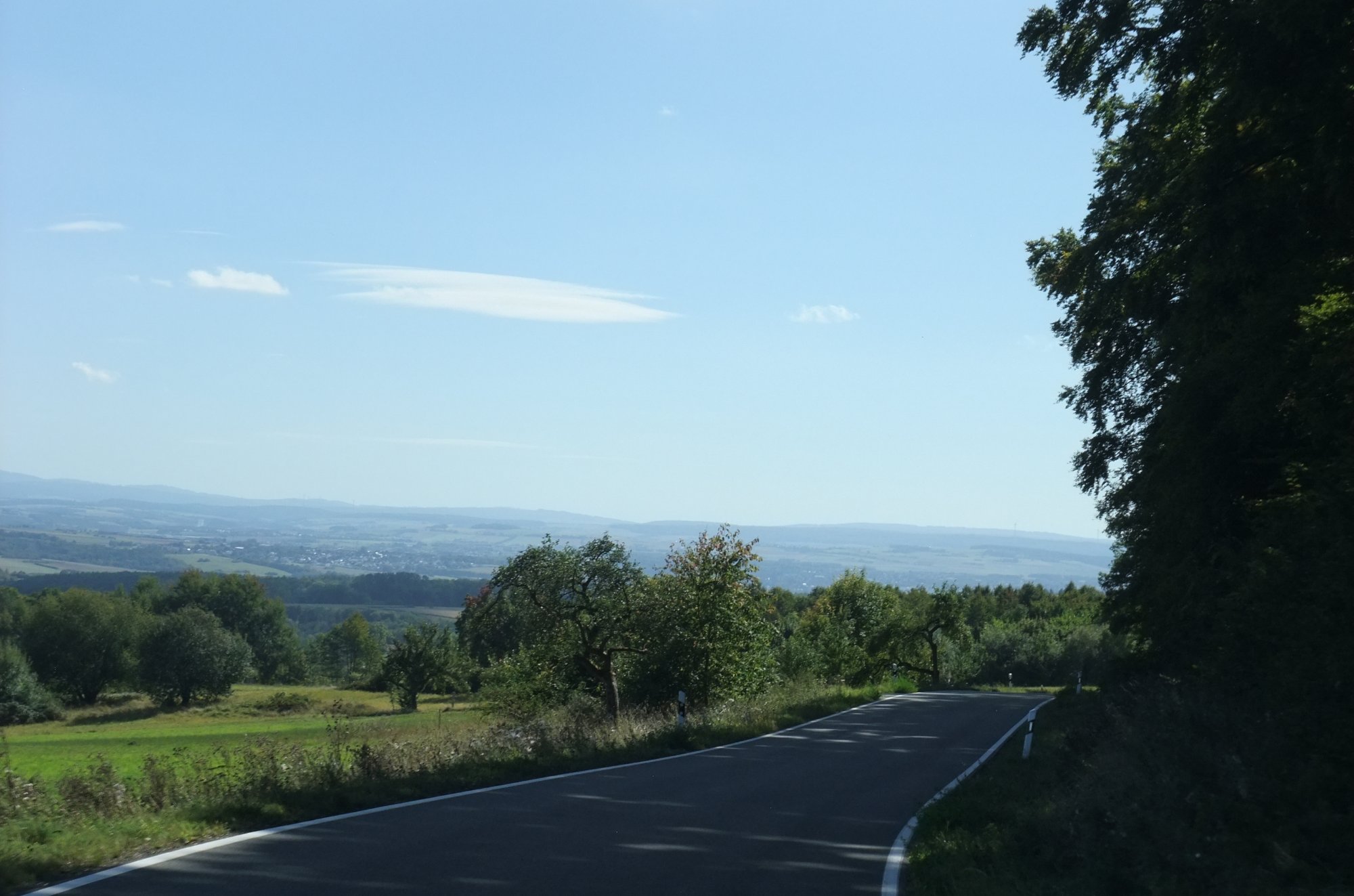 DSCF0607.JPG