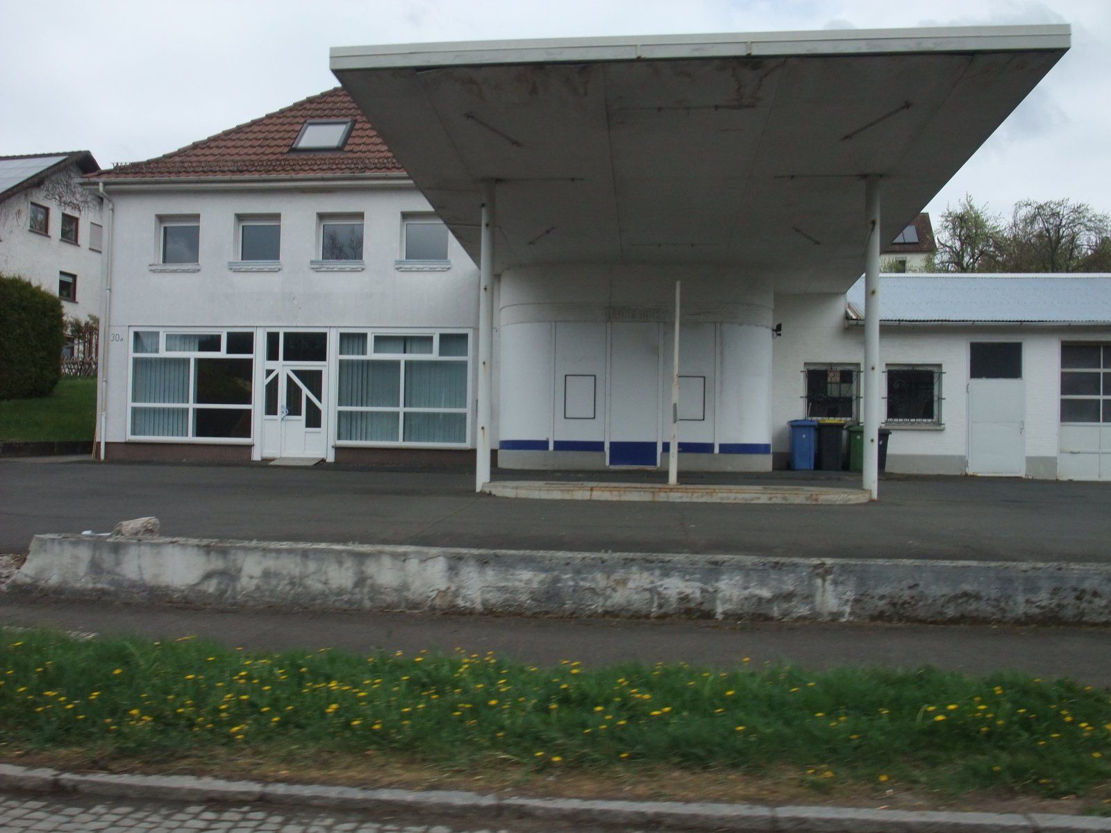 DSCF0654.JPG