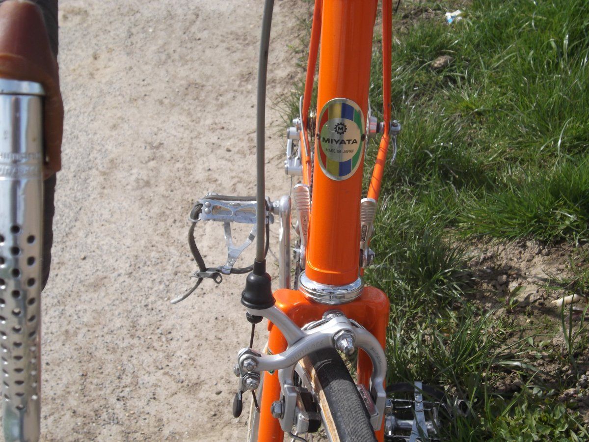 DSCF0689.jpg