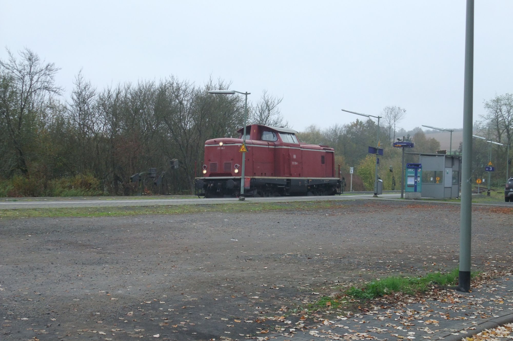 DSCF0704.JPG