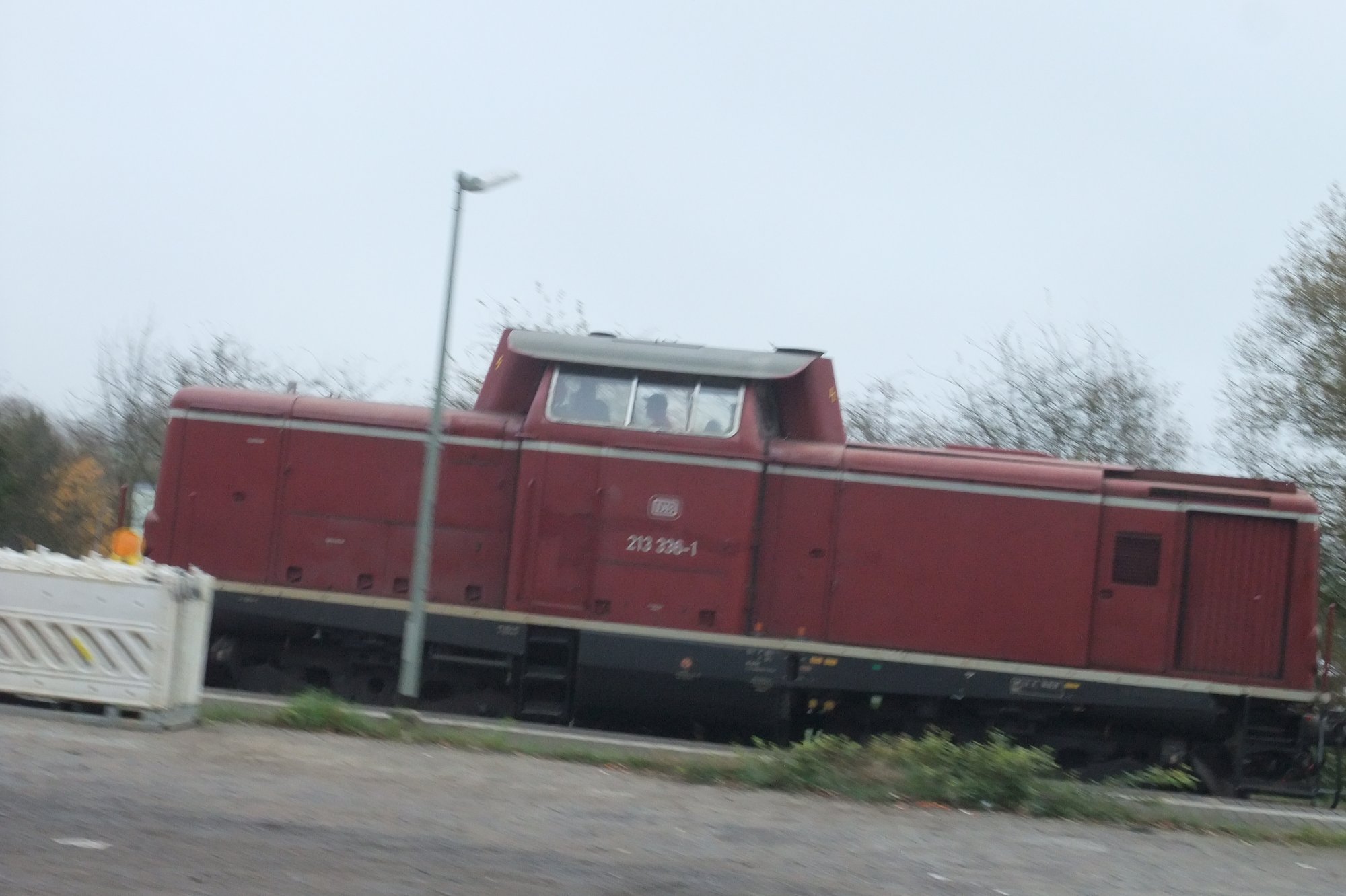 DSCF0705.JPG