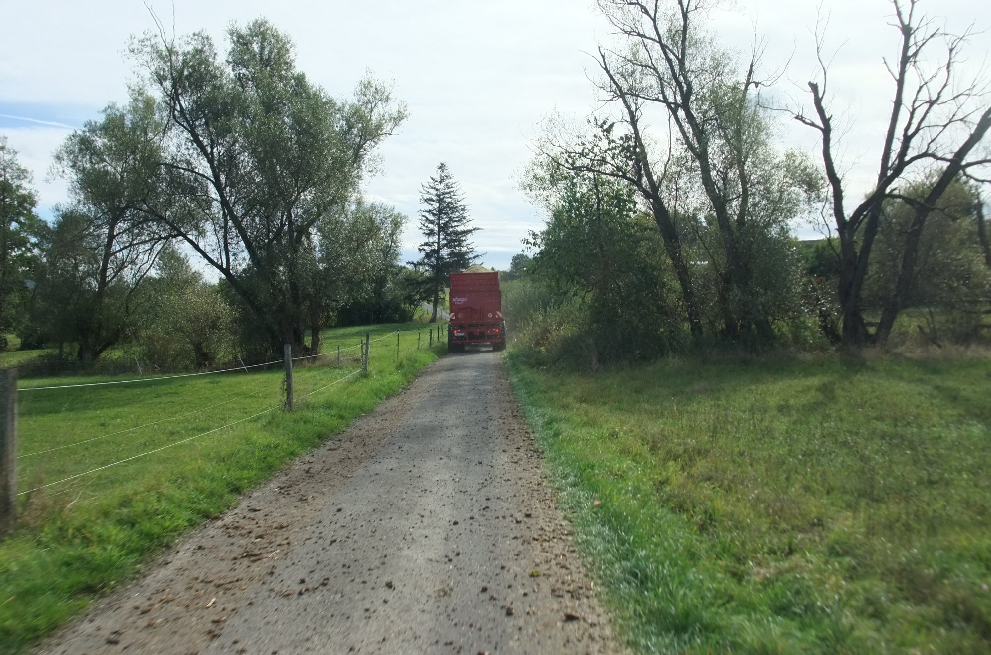 DSCF0714.JPG