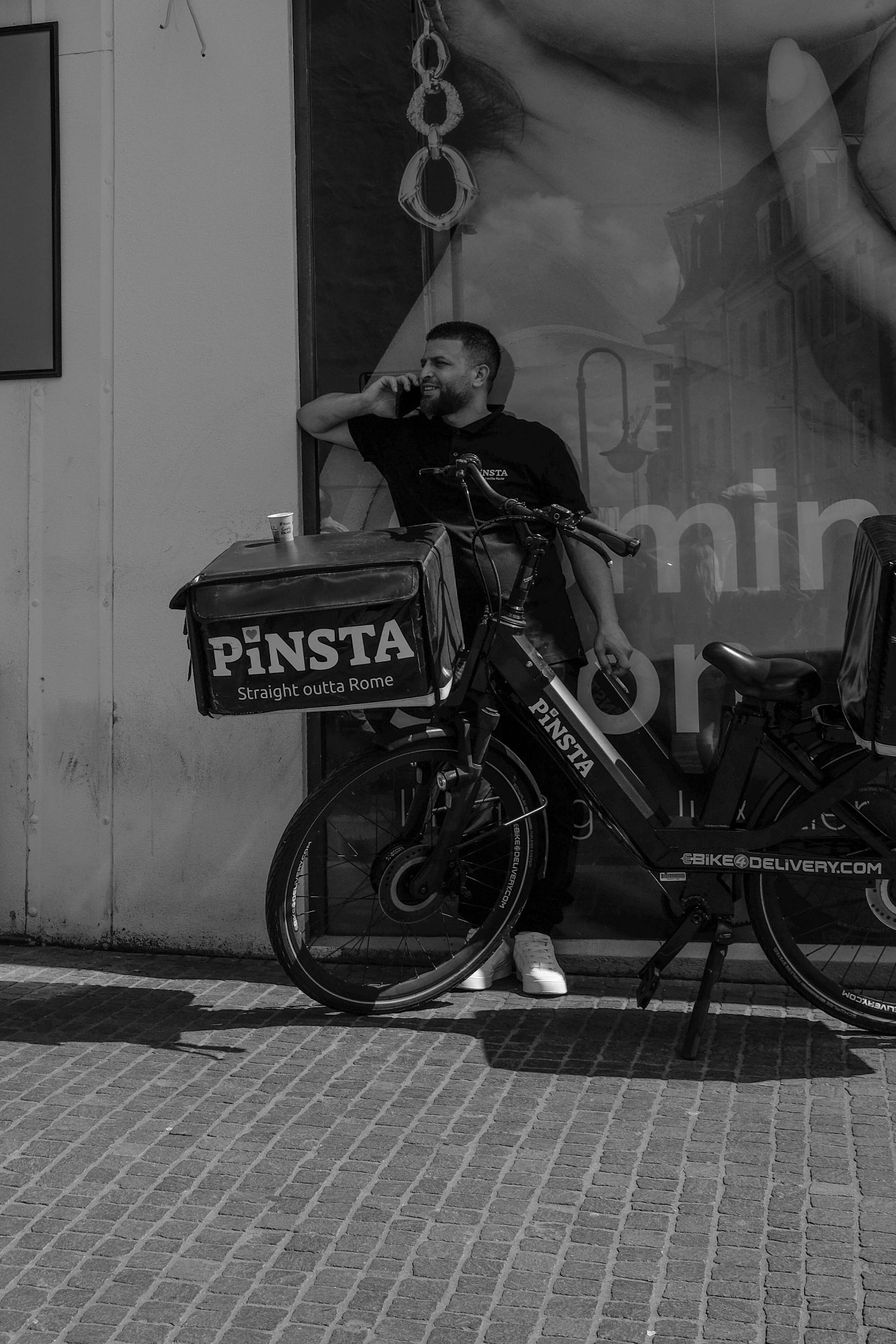 DSCF0731.jpg