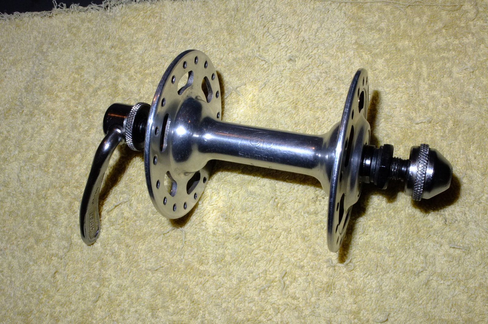 DSCF0731.JPG
